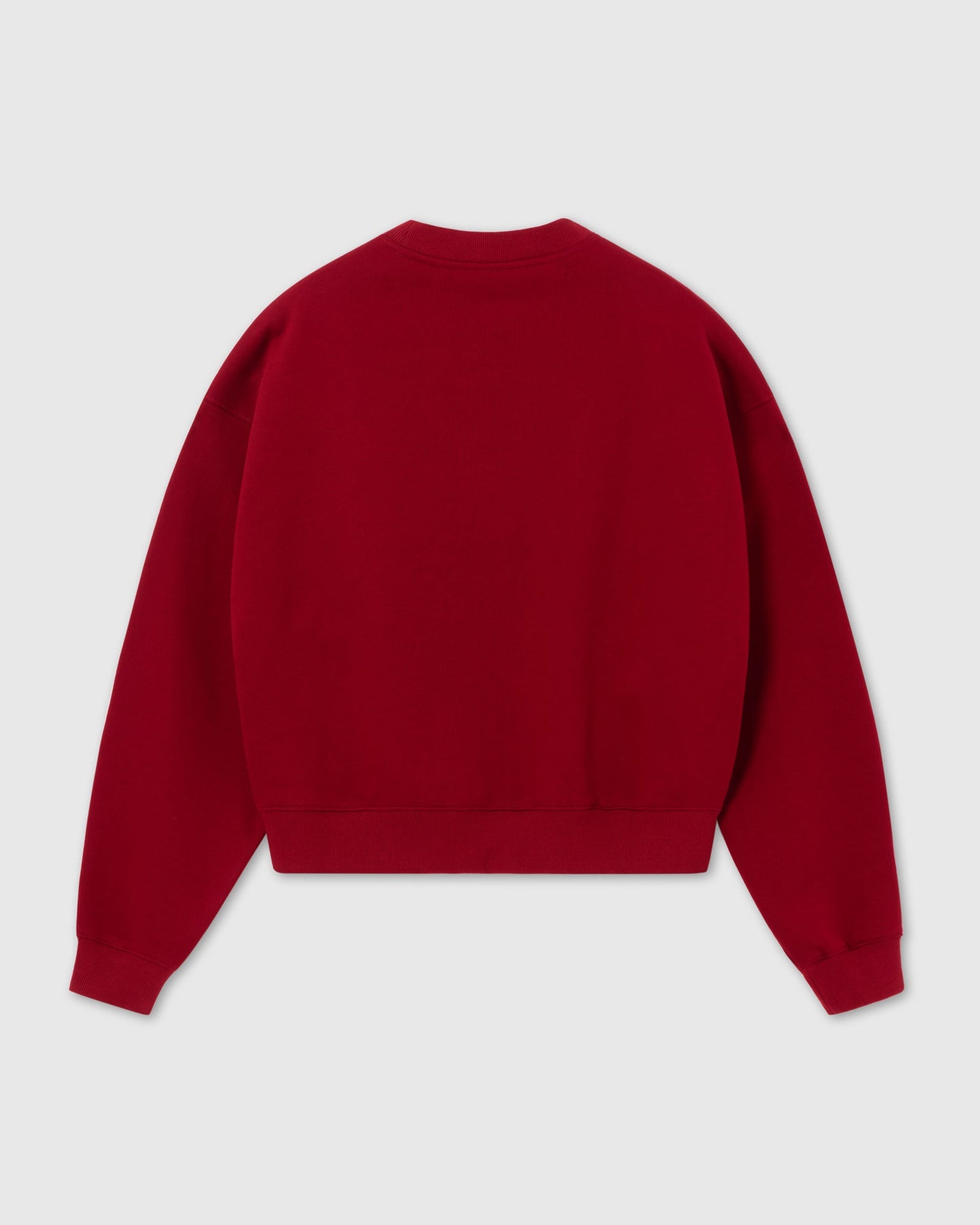 SAINT TEDDY BEAR SWEATSHIRT