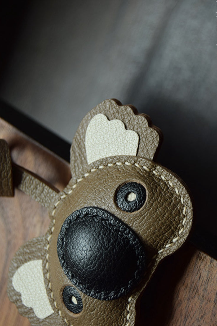 KOALA CHARM