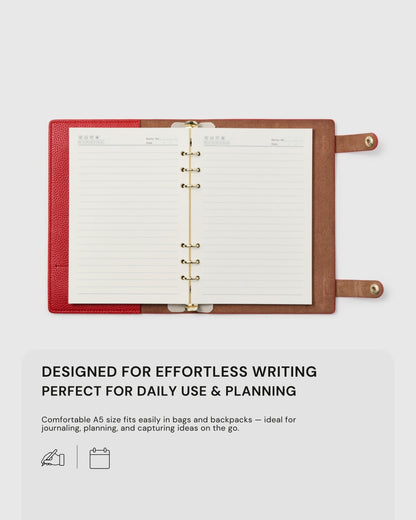 CRAYON SHINCHAN NOTEBOOK