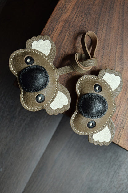 KOALA CHARM