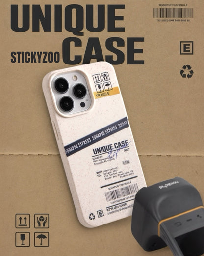 UNIQUE CASE