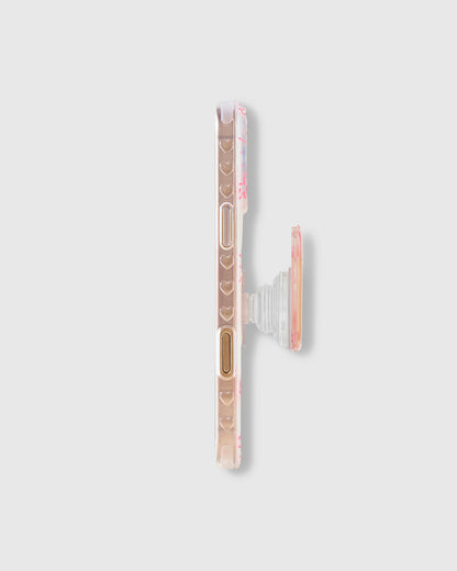 SWEET STRABERRIES CASE