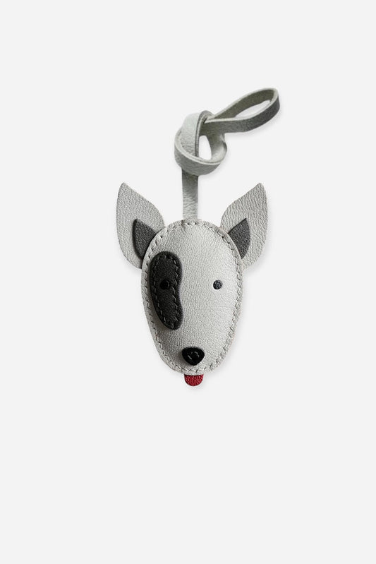 BULL TERRIER CHARM