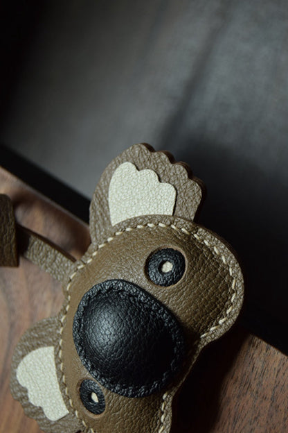 KOALA CHARM