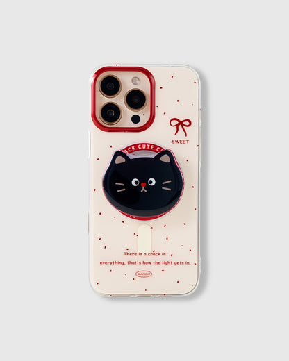 KITTEN SWEET CASE