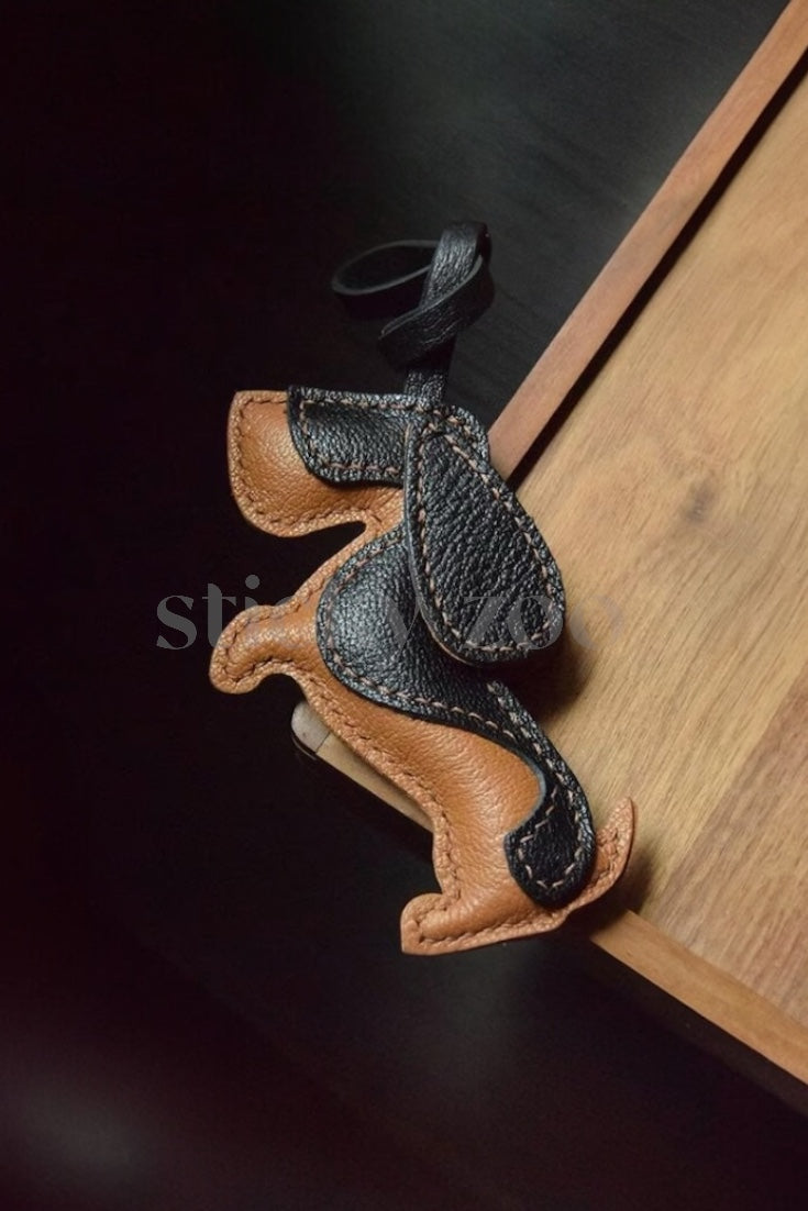 DACHSHUND CHARM - Image 3