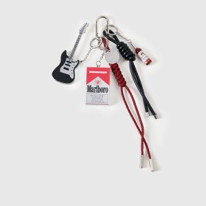 VICE CITY STACK CHARM