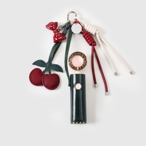 CHERRY CHARM - COOL STACK