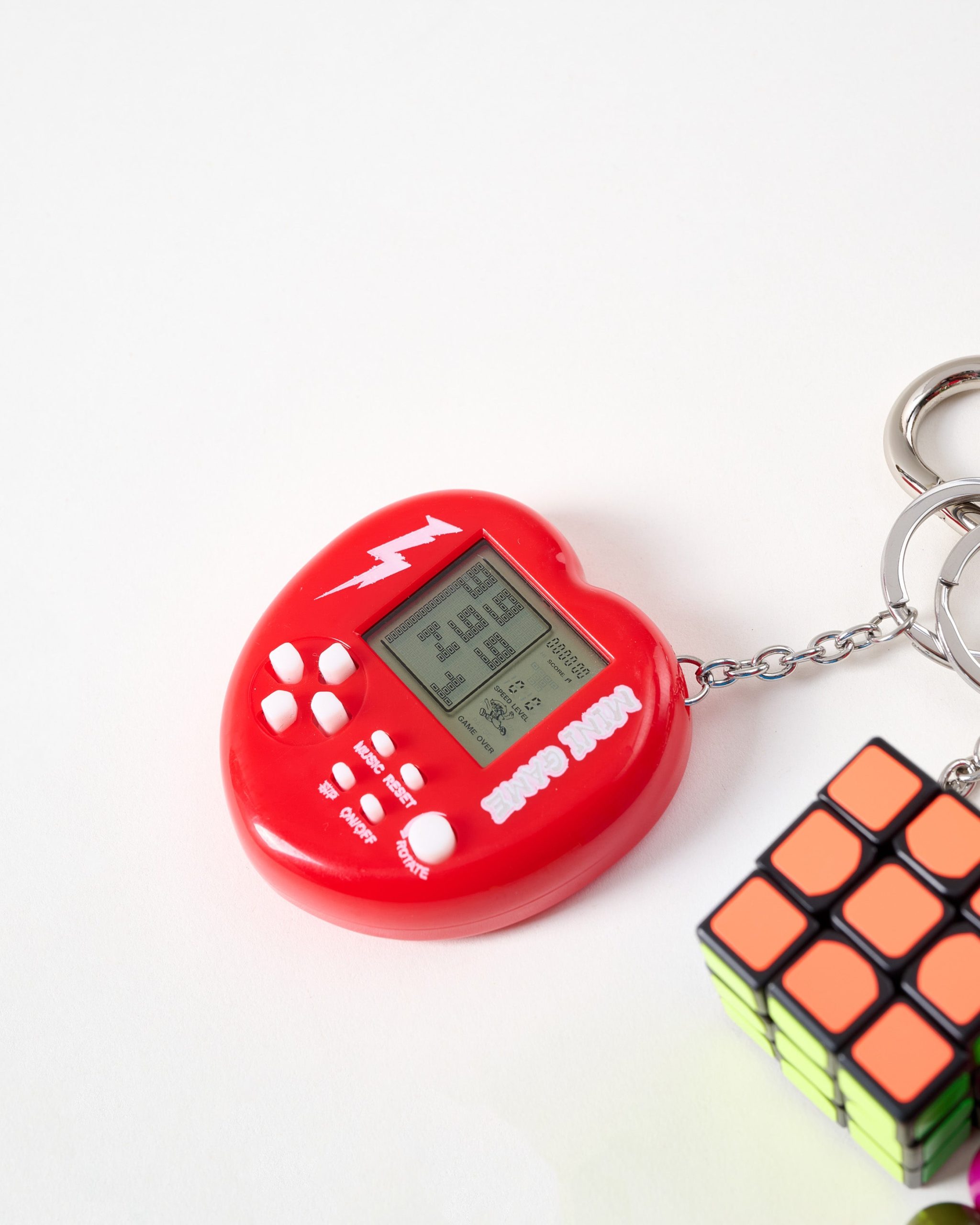 POPZI STACK CHARM - Image 5