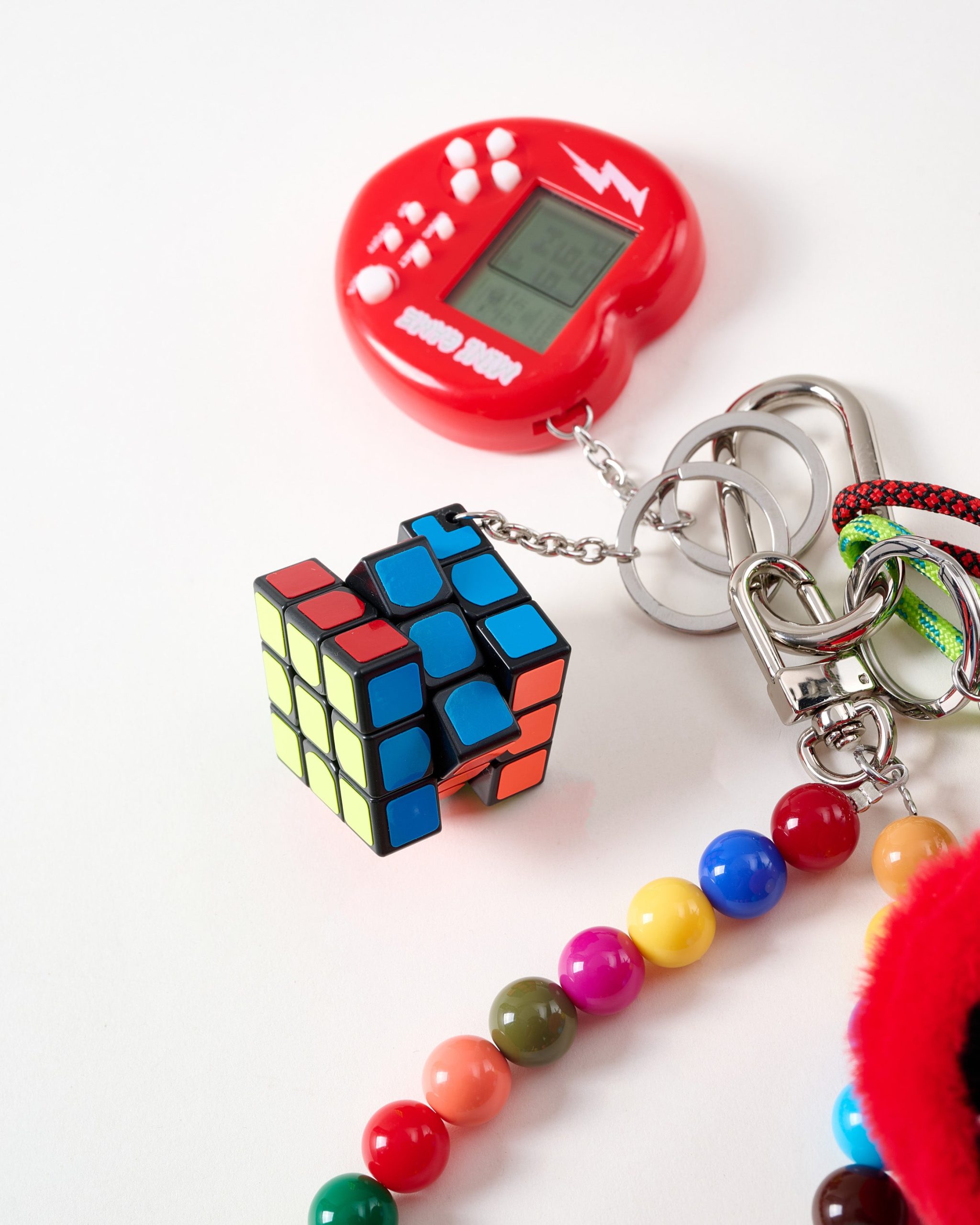 POPZI STACK CHARM - Image 4