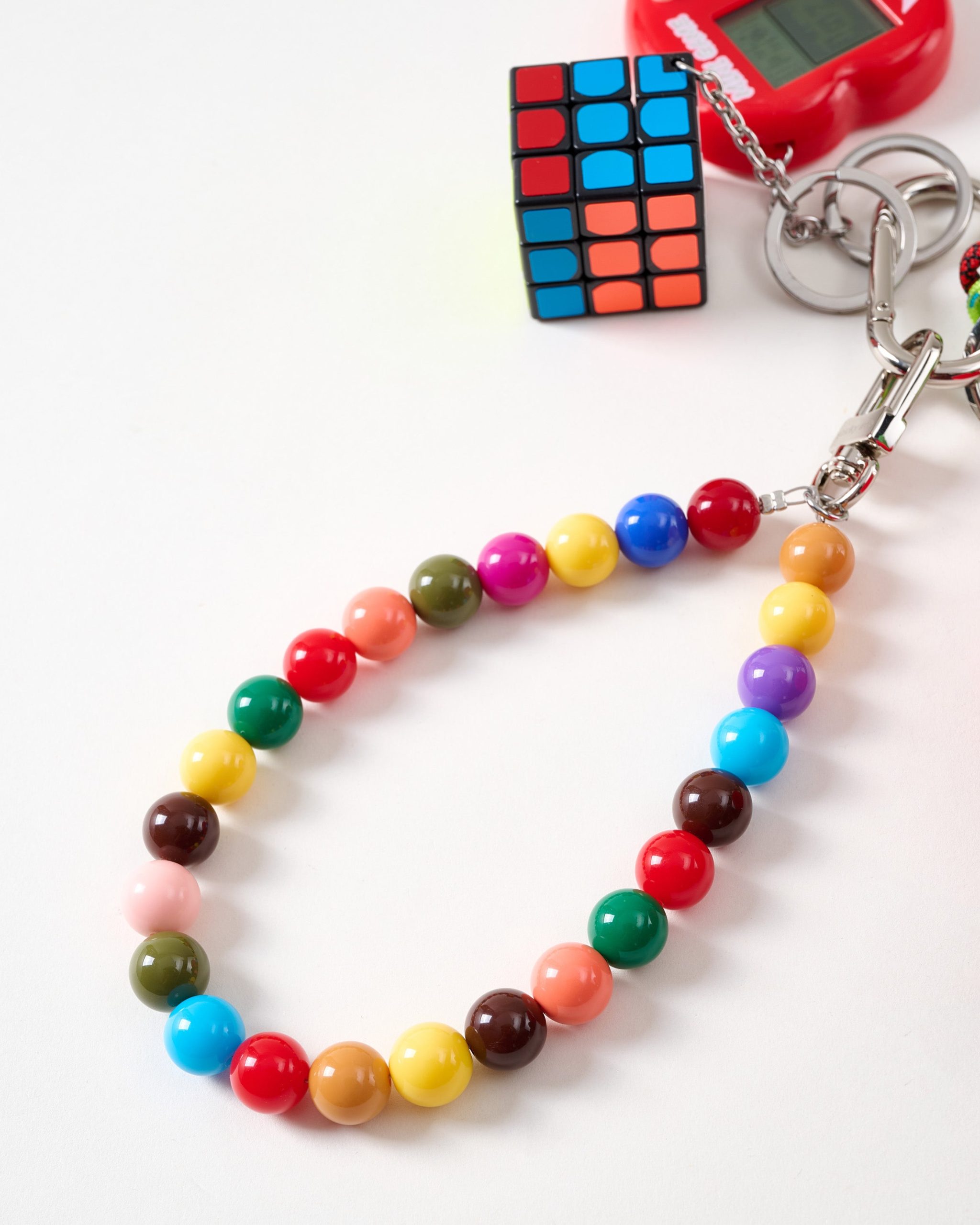 POPZI STACK CHARM - Image 6