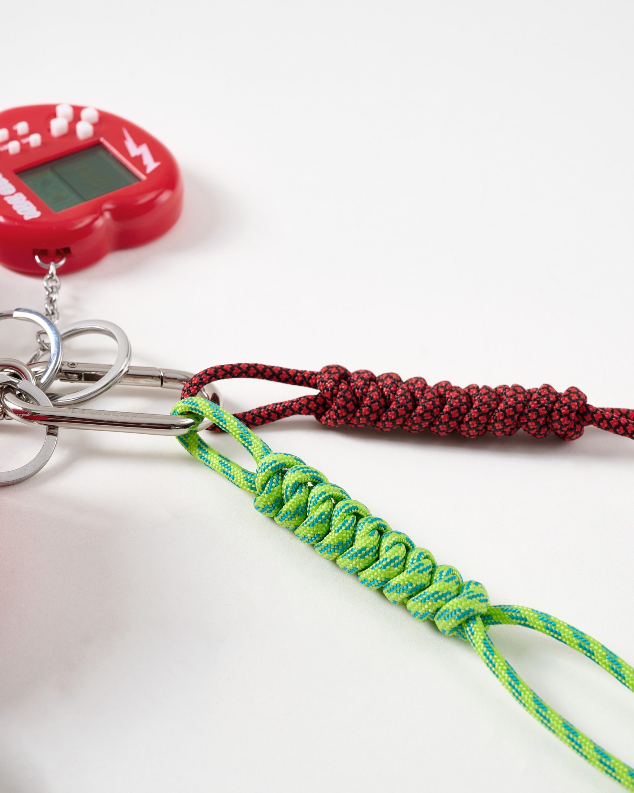 POPZI STACK CHARM - Image 7