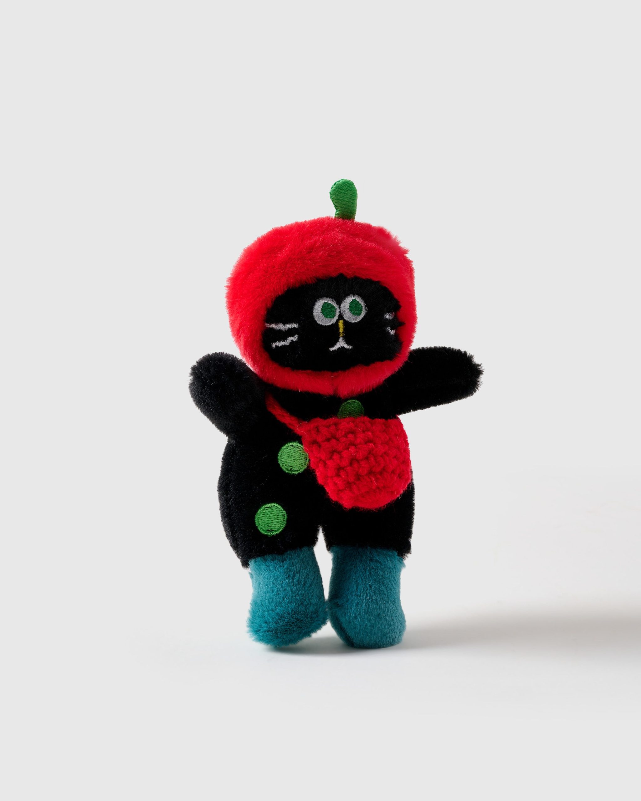 POPZI STACK CHARM - Image 3