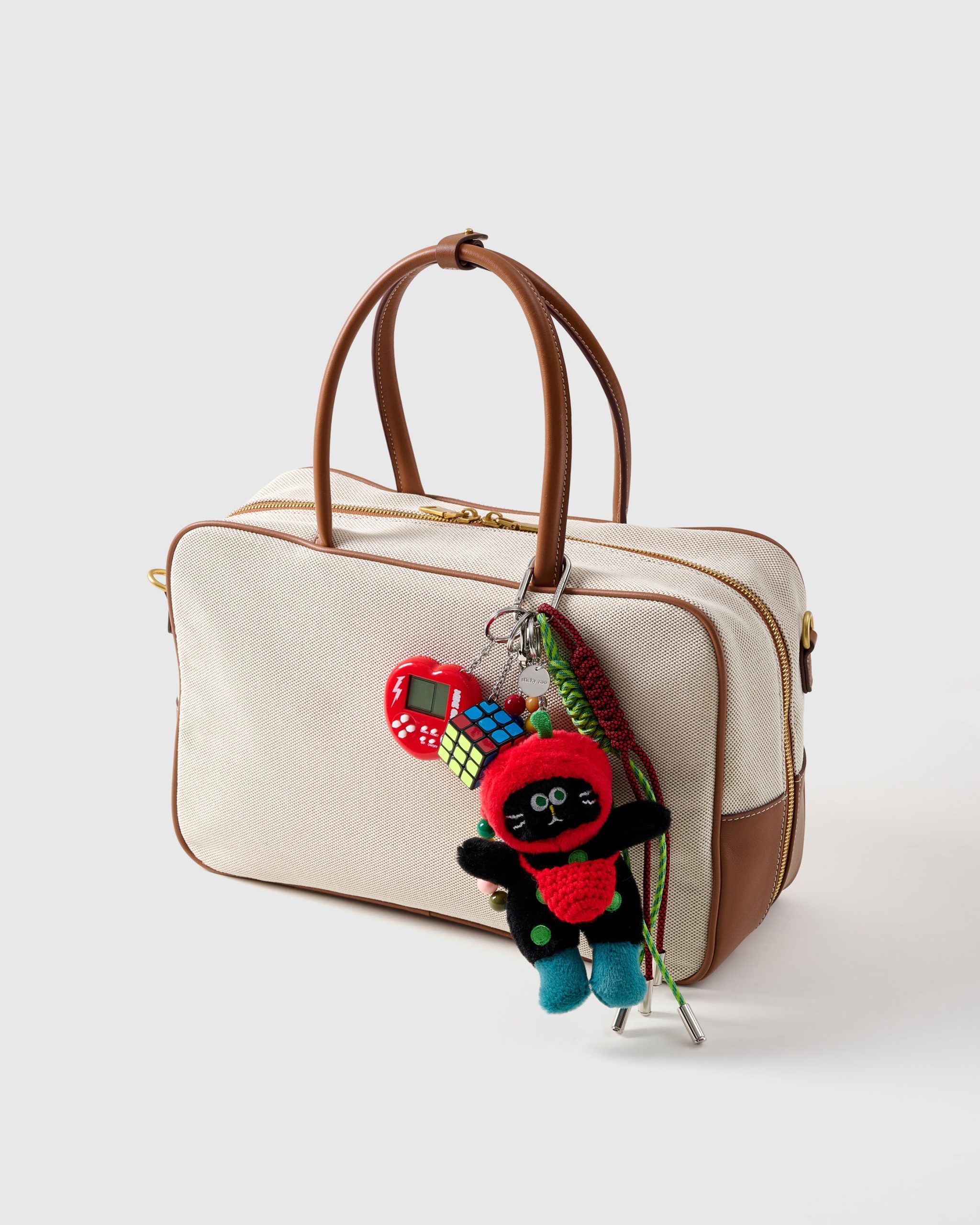 POPZI STACK CHARM - Image 8