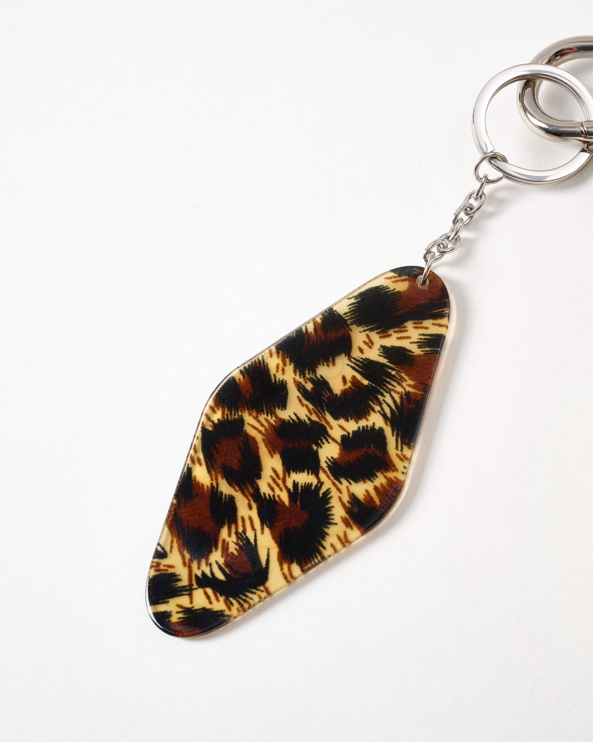 TEDDY ROYALE STACK CHARM - Image 7