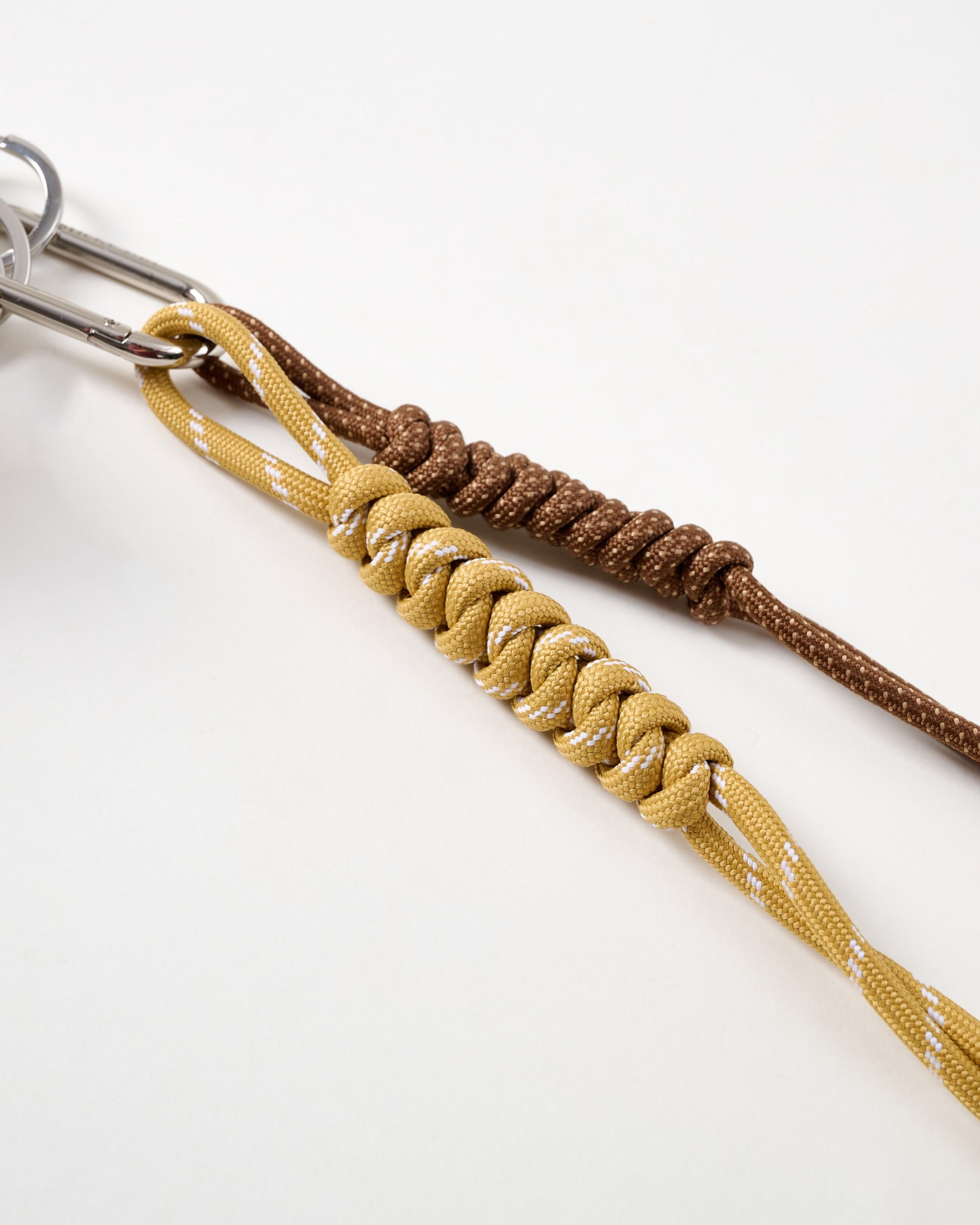 TEDDY ROYALE STACK CHARM - Image 9