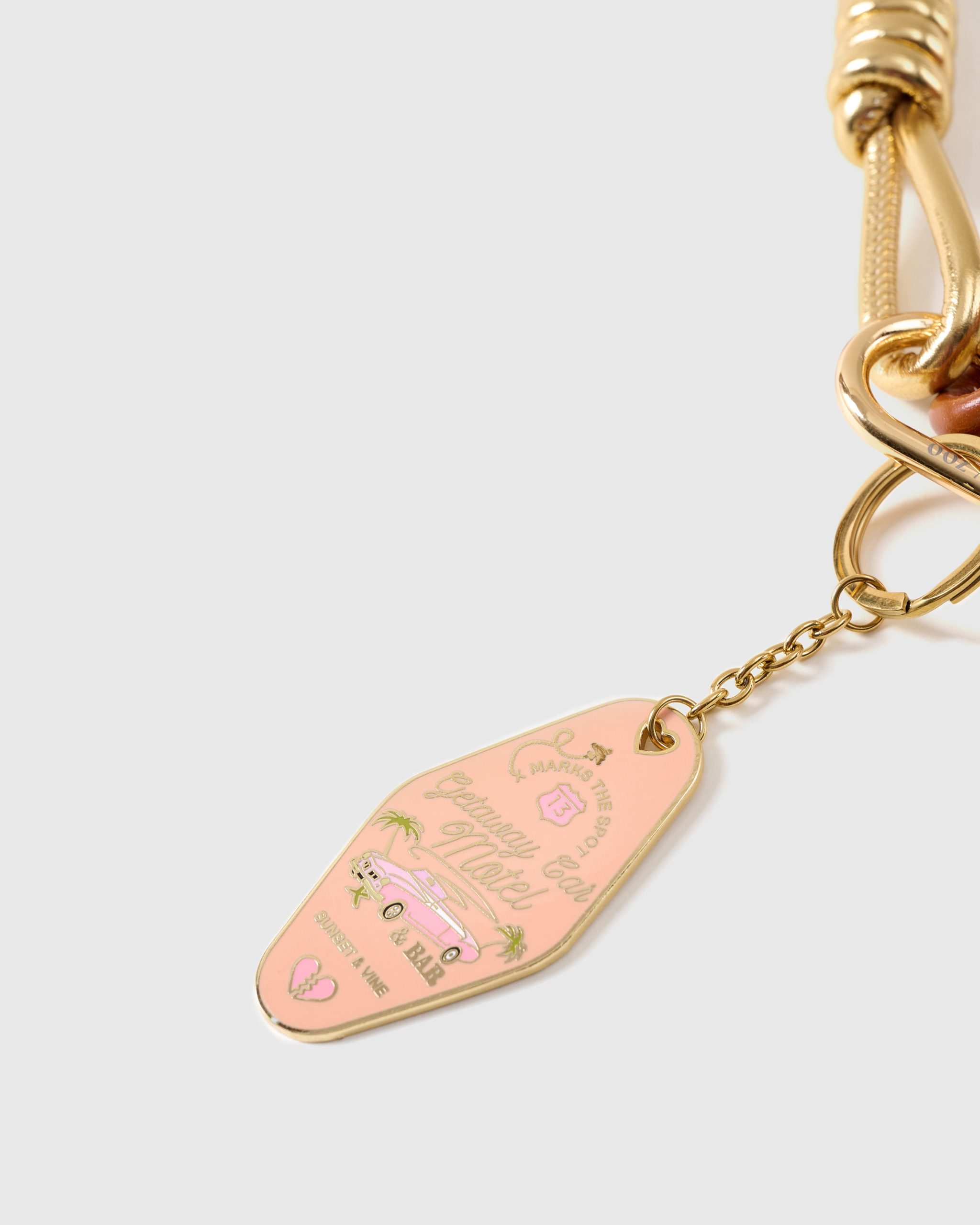 ROYAL RIDICULOUS CUTE STACK CHARM - Image 7