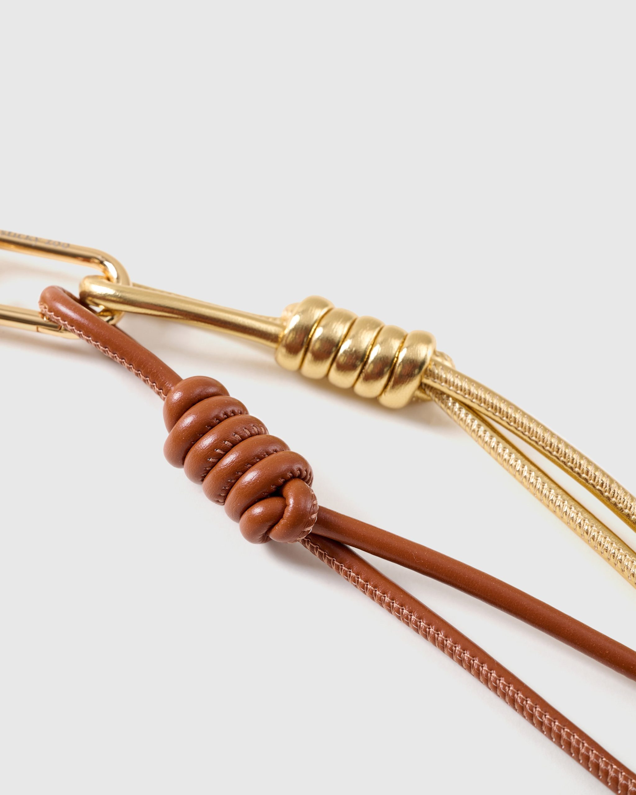 ROYAL RIDICULOUS CUTE STACK CHARM - Image 8