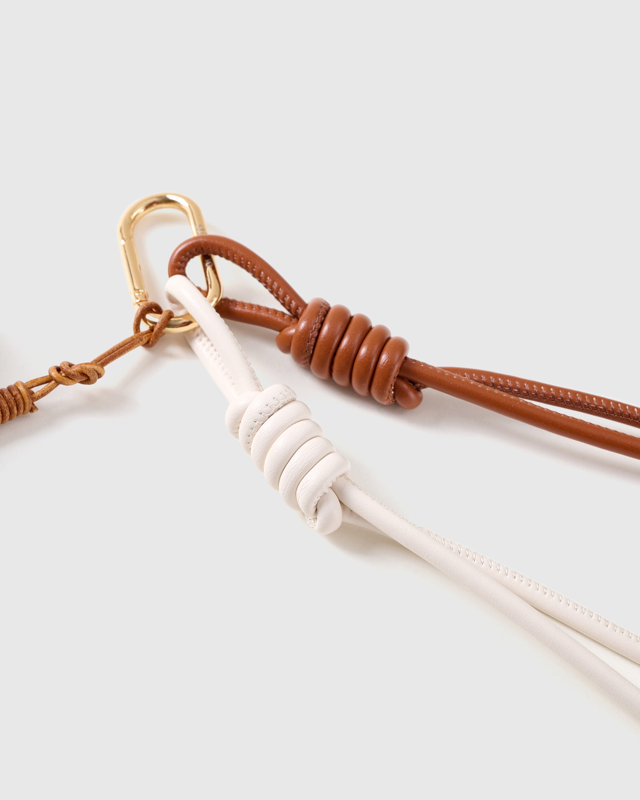 BASEBALL STACK CHARM - Image 8