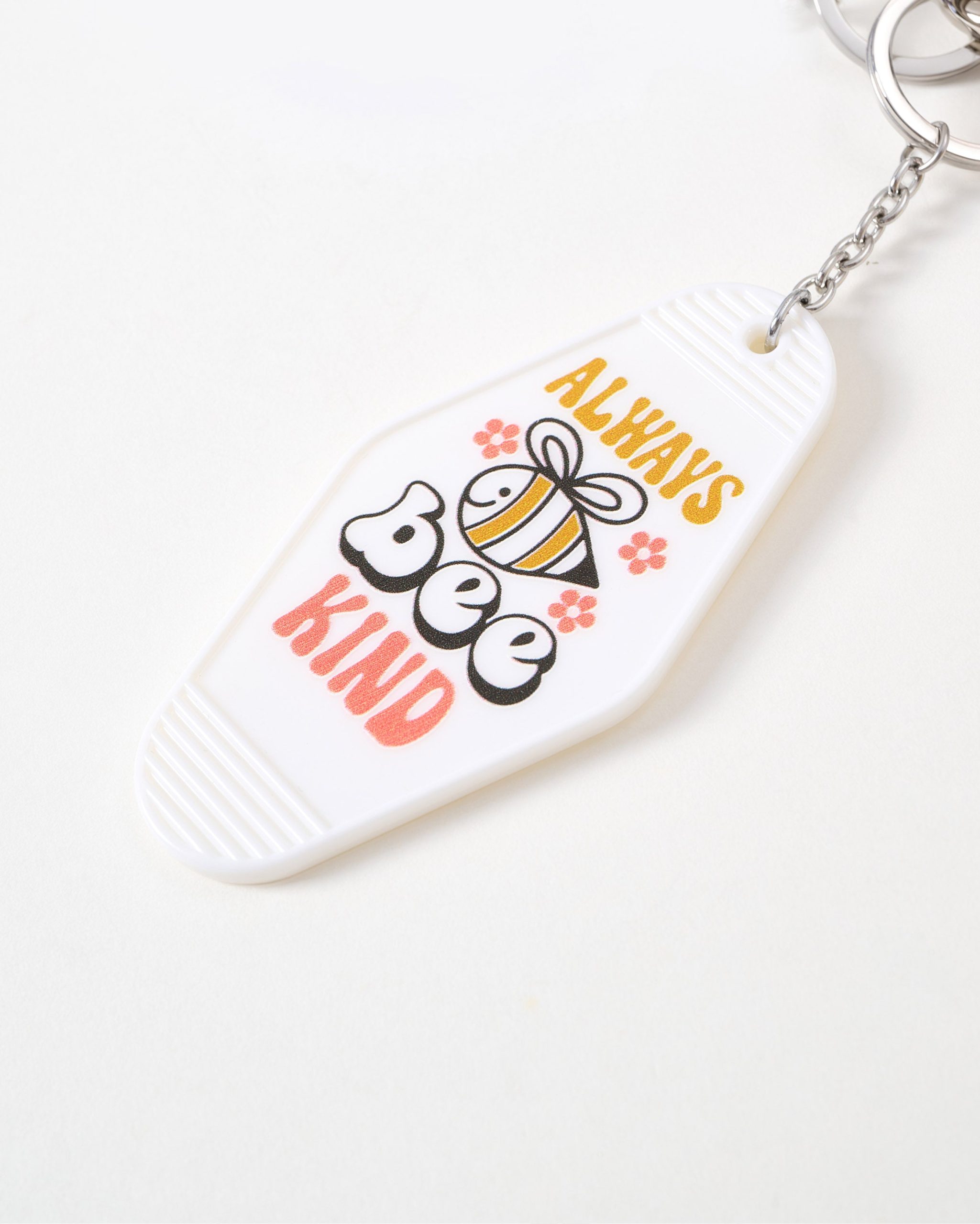 SMILE MODE STACK CHARM - Image 6