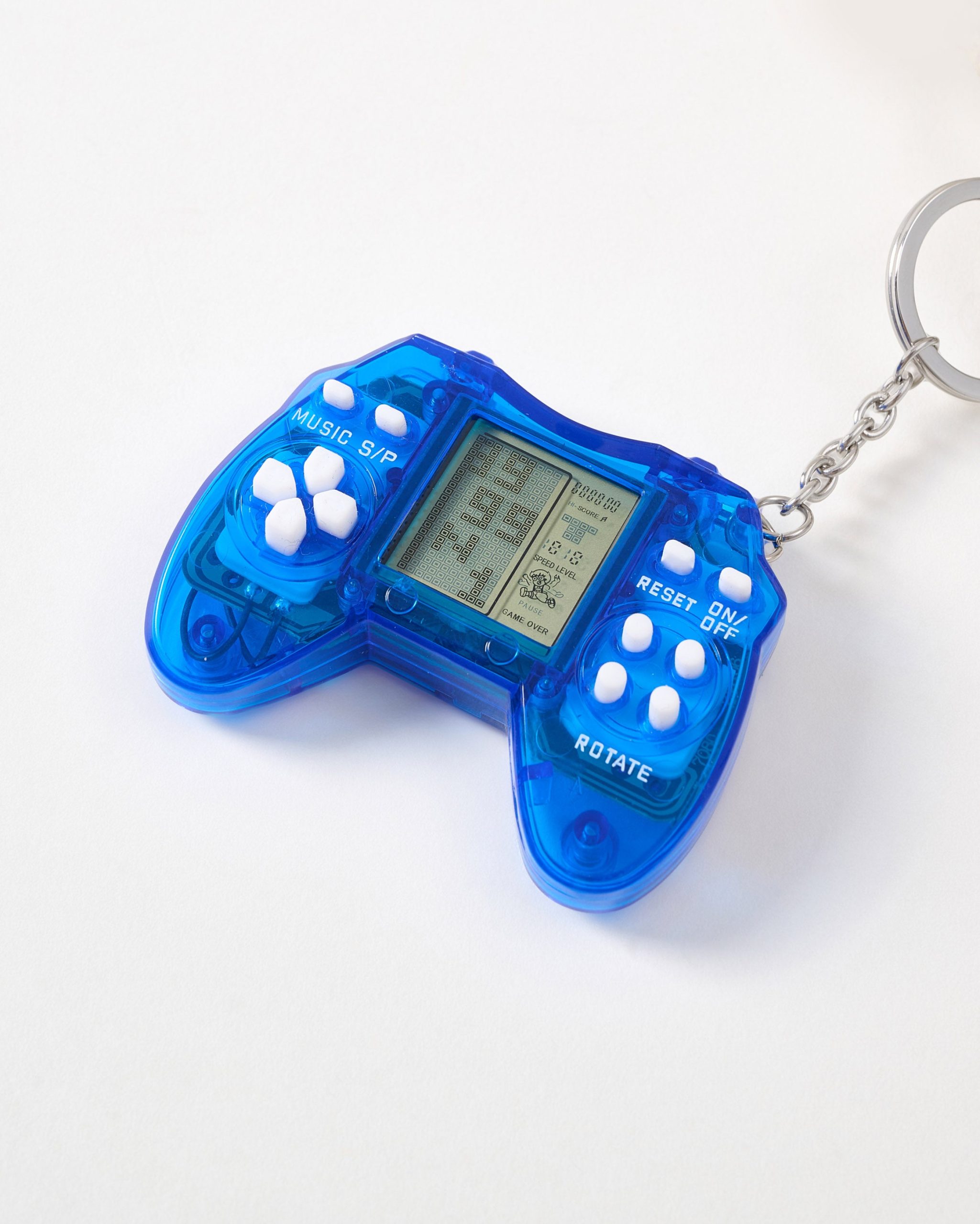 SMILE MODE STACK CHARM - Image 4