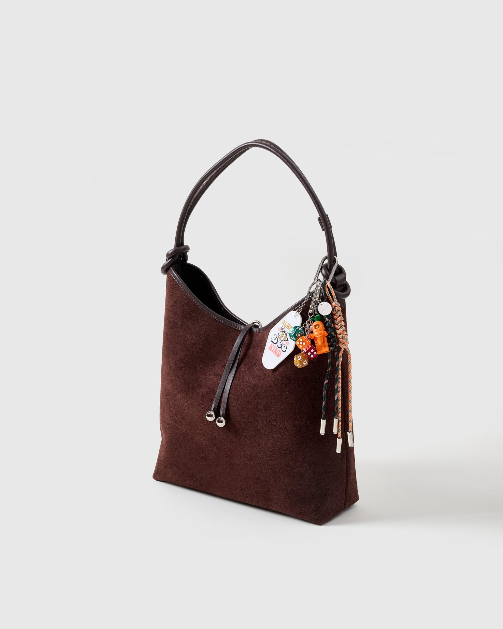 LUCKY HARVEST STACK CHARM - Image 6