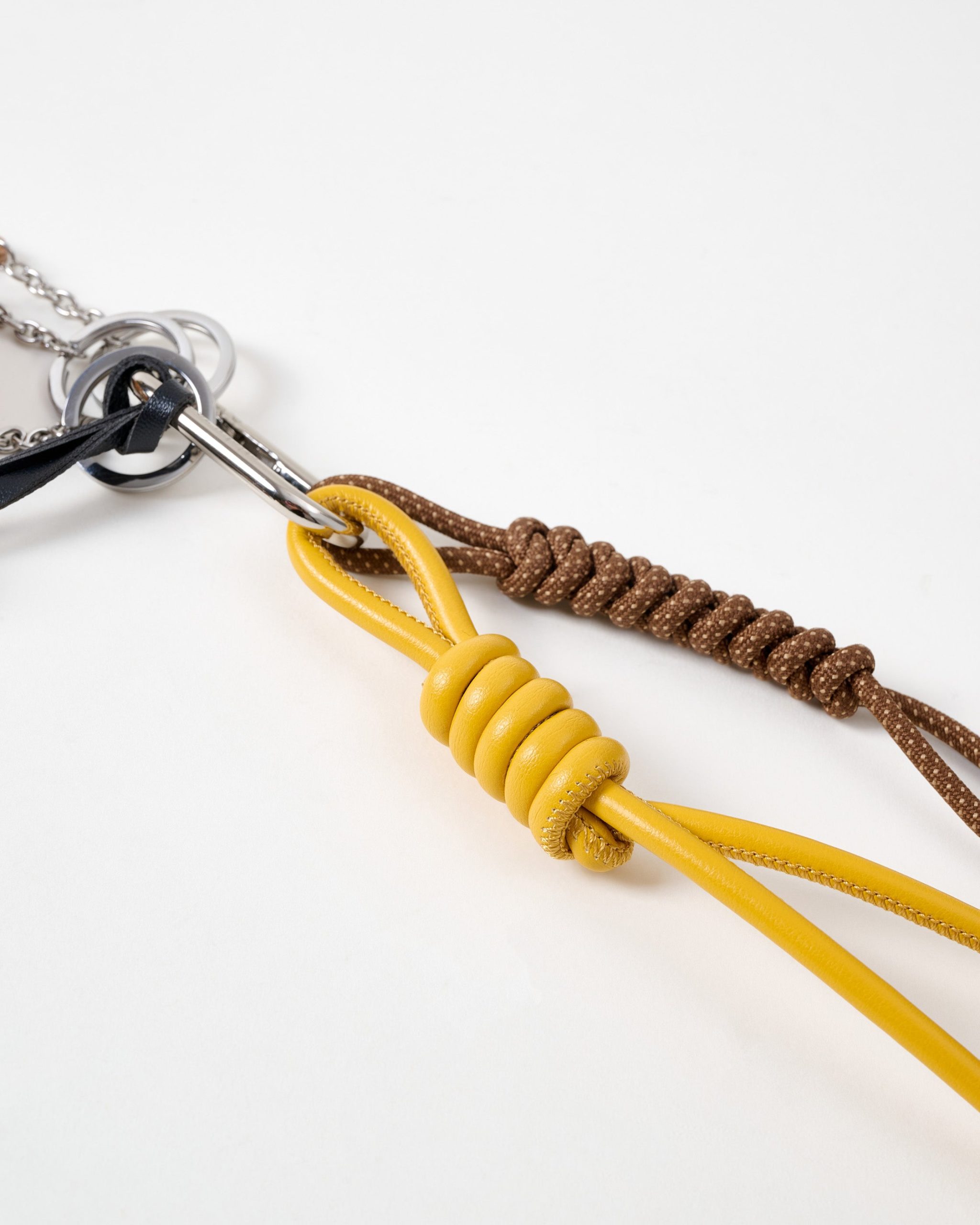 STICKY WOOF STACK CHARM - Image 7