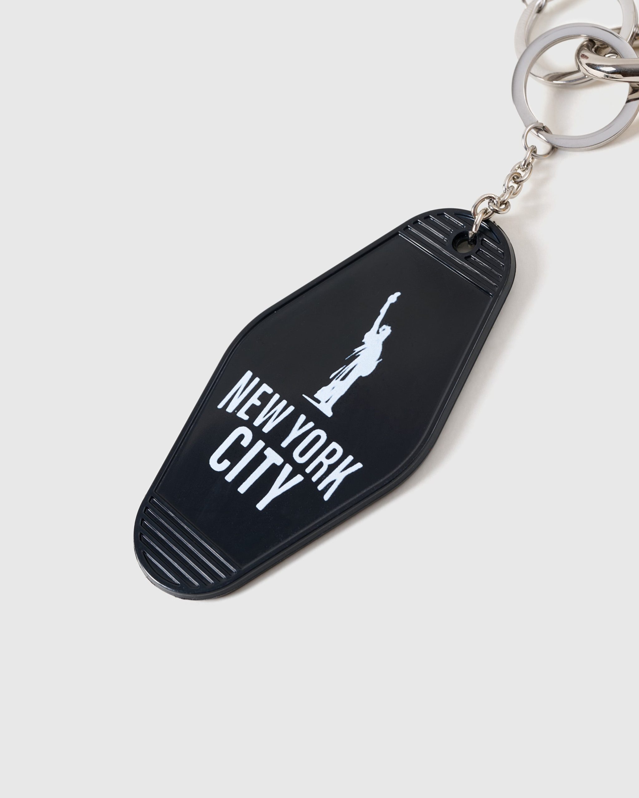 CAPSTER STACK CHARM - Image 5