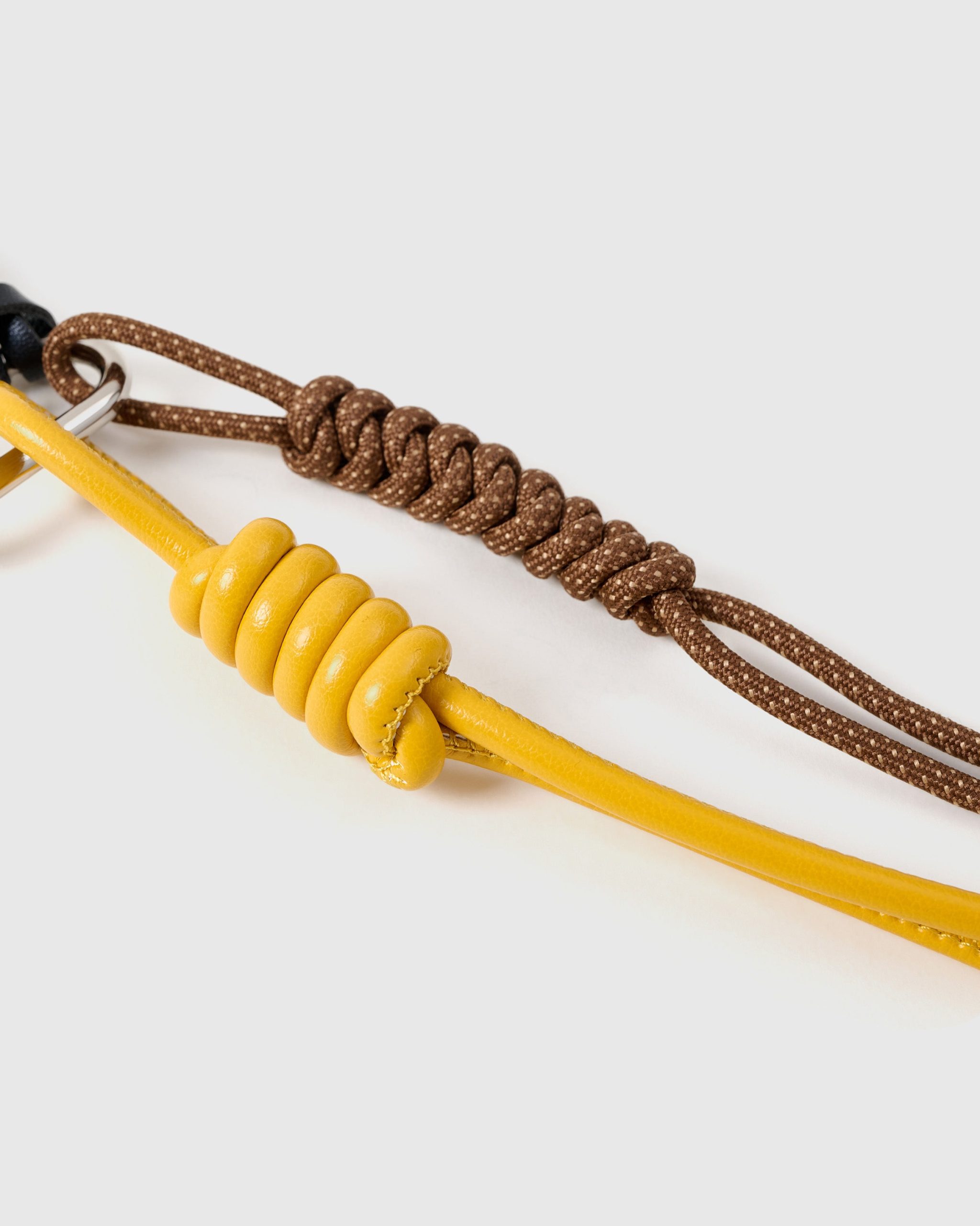 CAPSTER STACK CHARM - Image 7