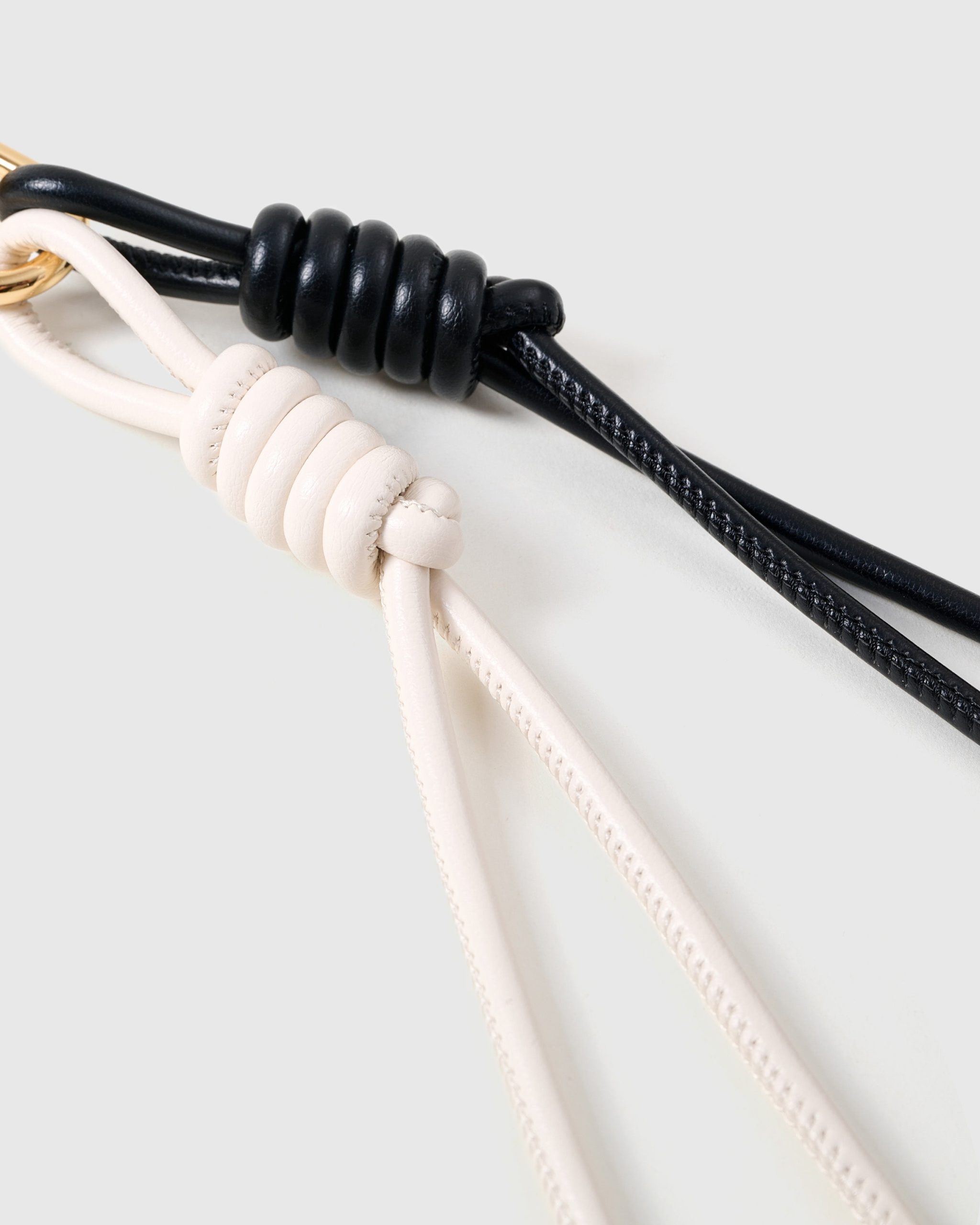 STICKY MEOW STACK CHARM - Image 5