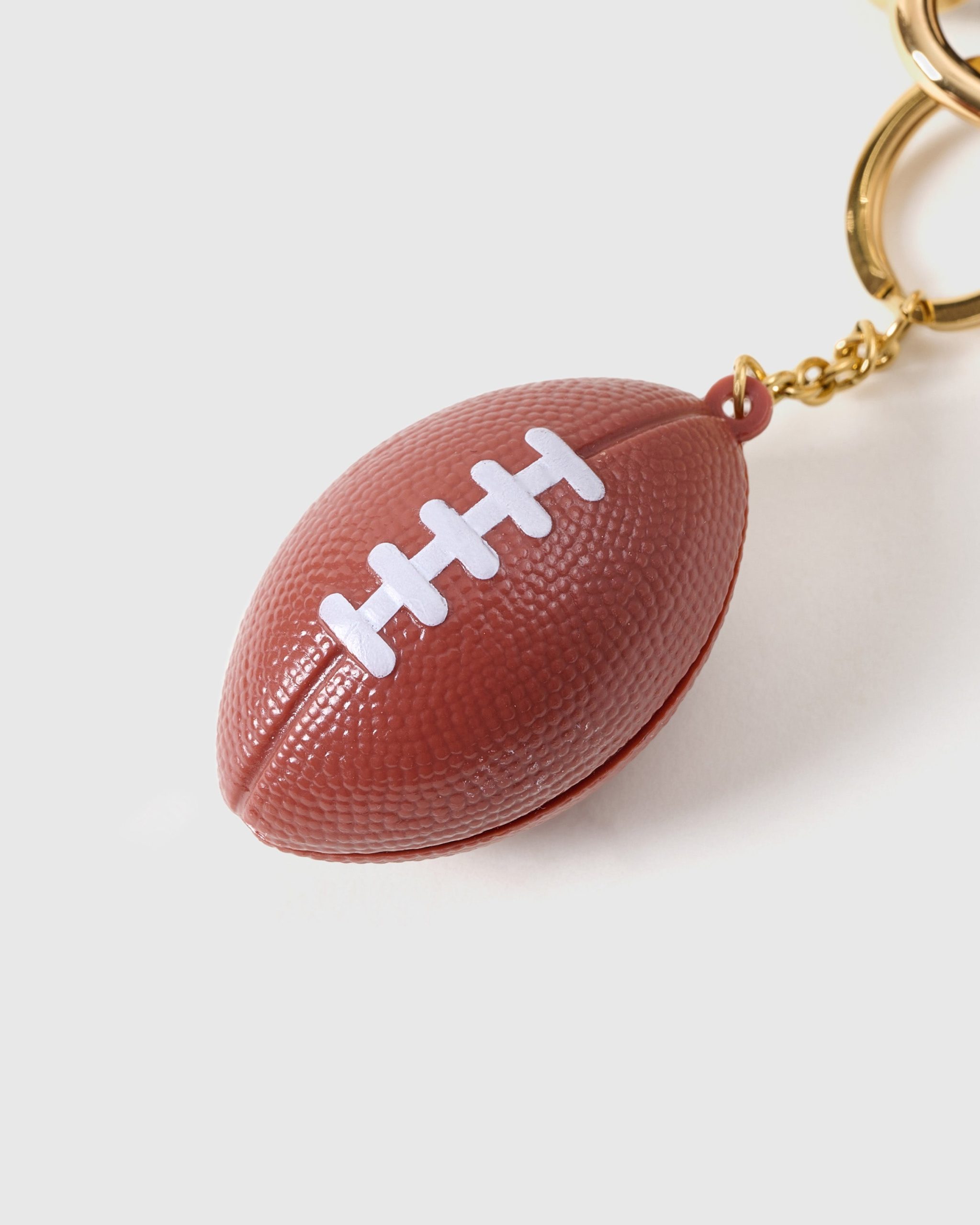 STICKY MEOW STACK CHARM - Image 6