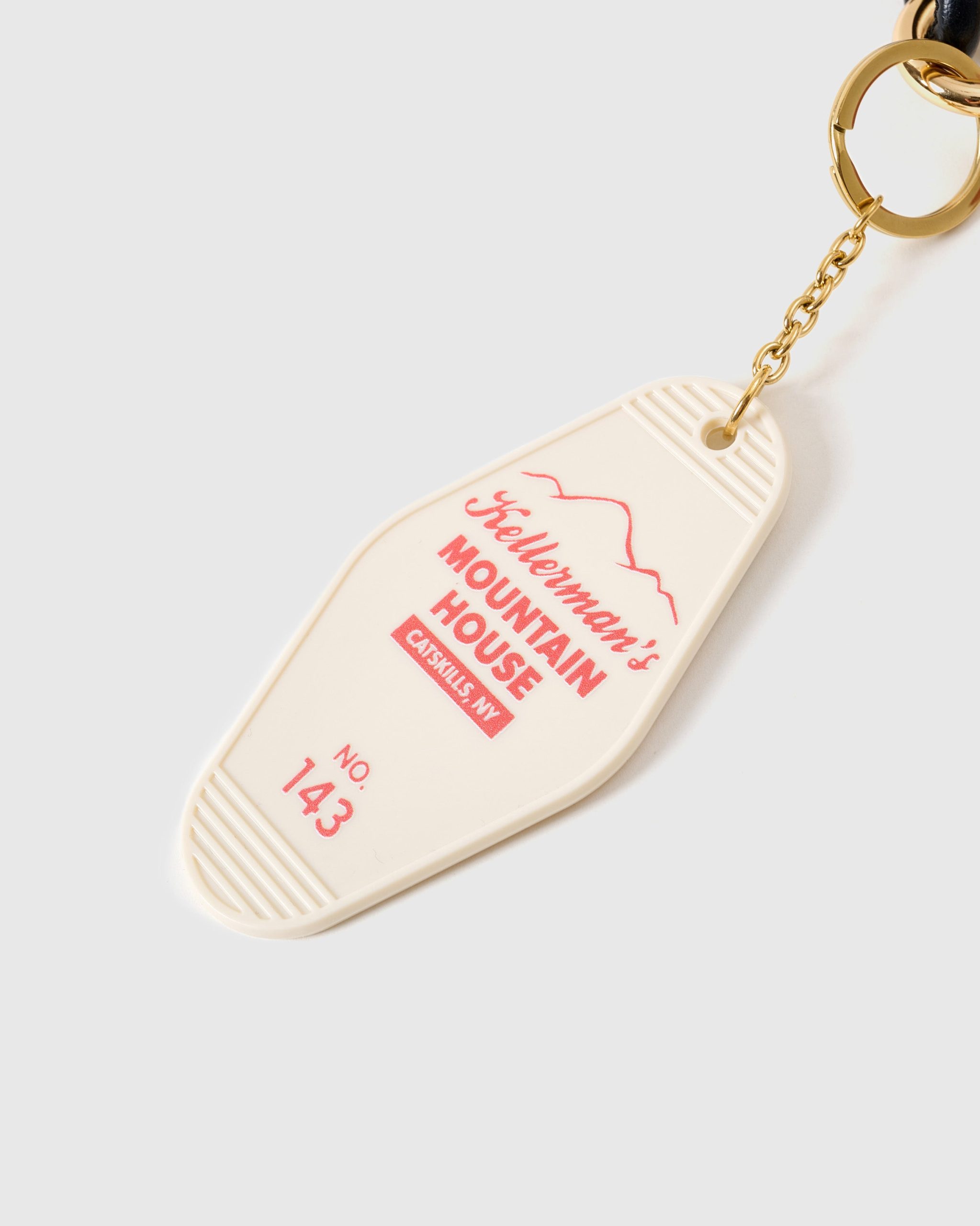 STICKY MEOW STACK CHARM - Image 7