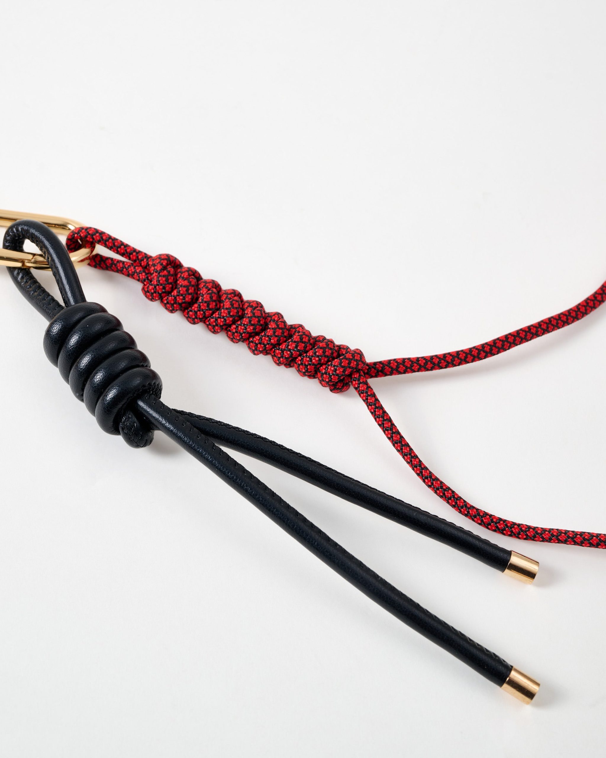 SAINT KISS STACK CHARM - Image 6