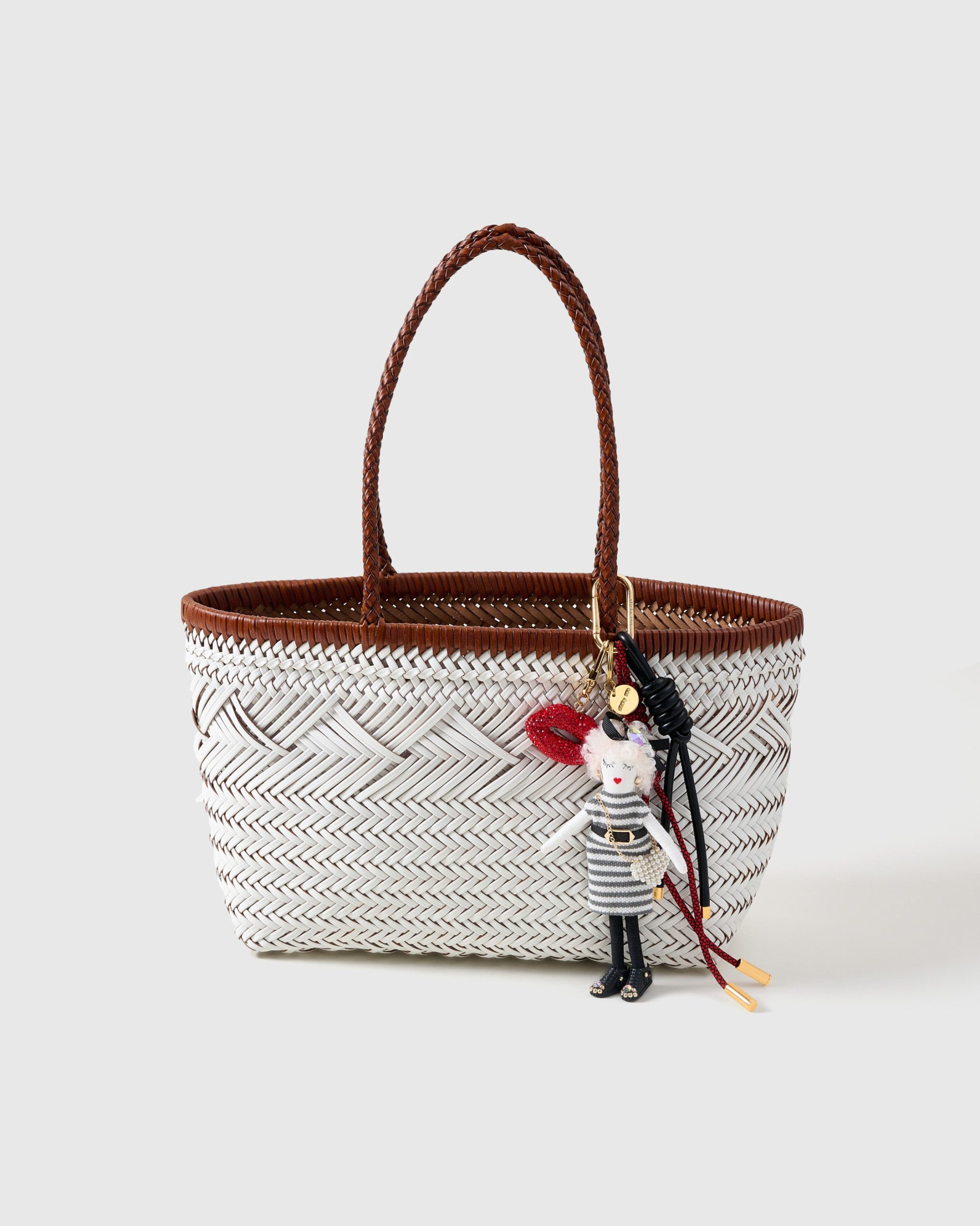 SAINT KISS STACK CHARM - Image 5