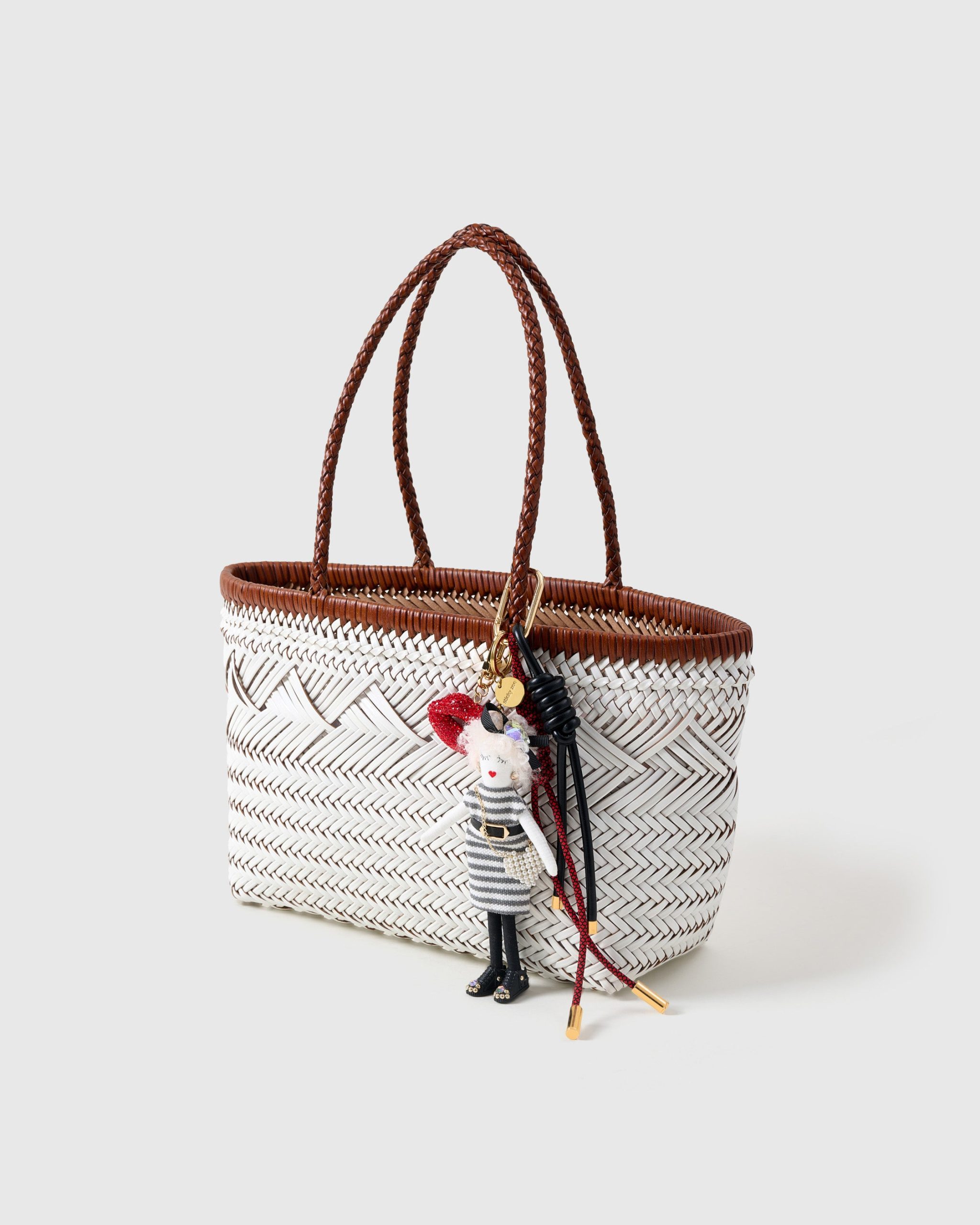 SAINT KISS STACK CHARM - Image 8