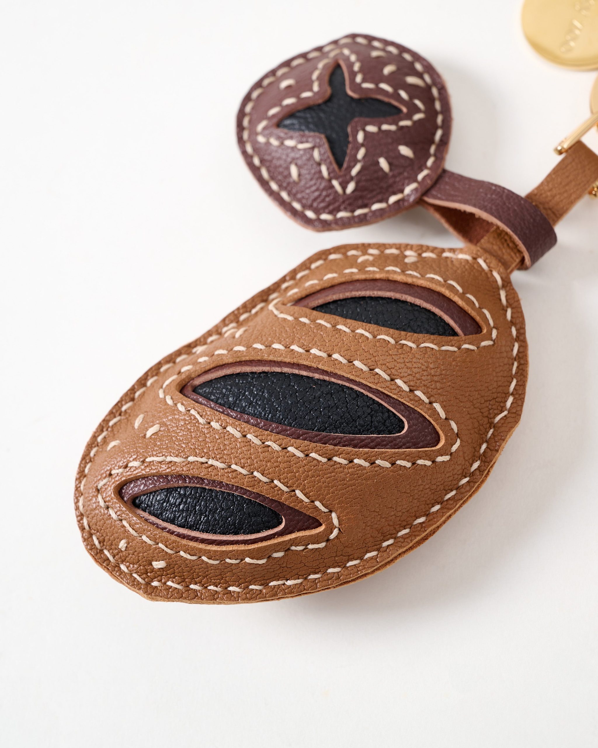 STARBREAD CHARM - COOL STACK - Image 3