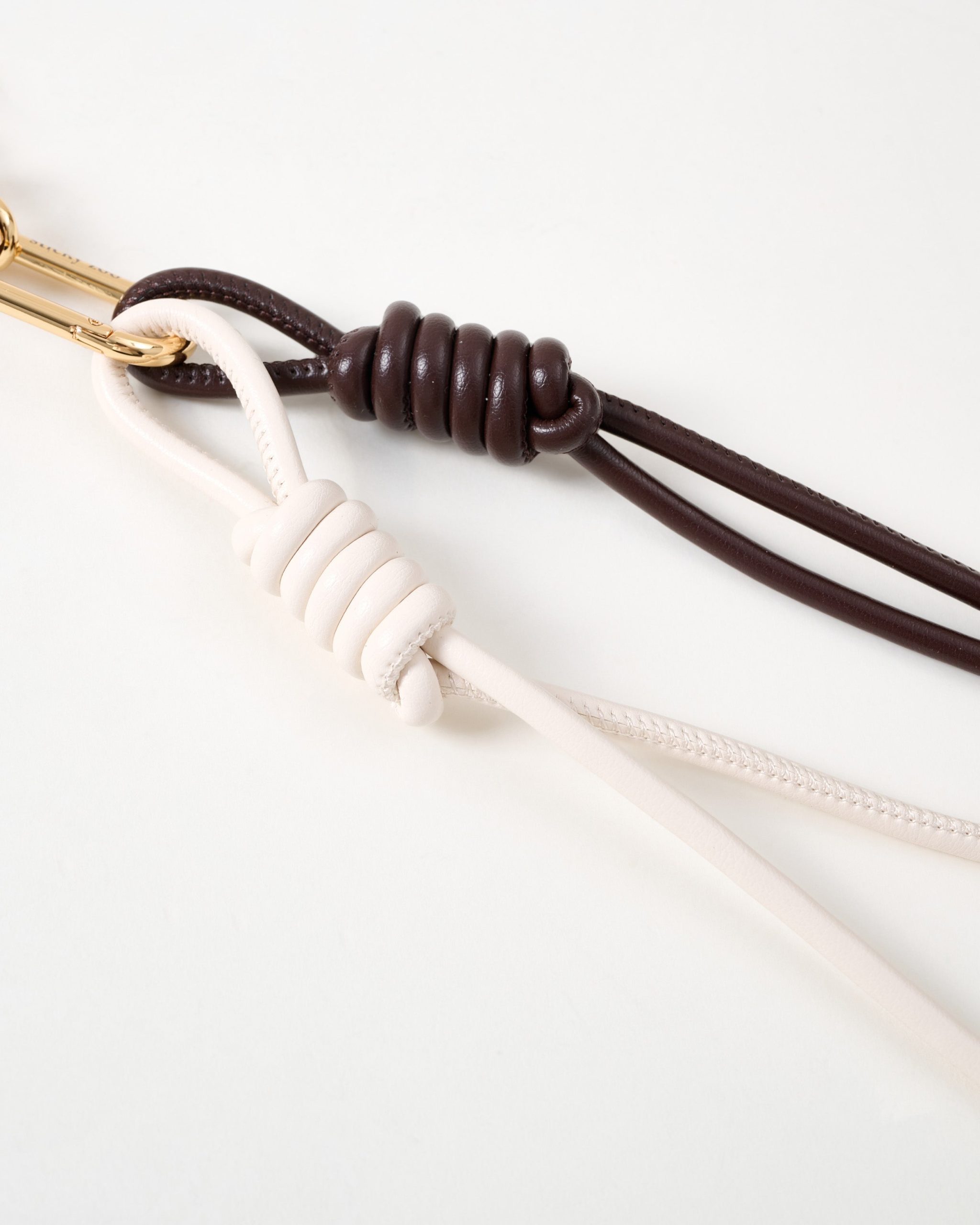 STARBREAD CHARM - COOL STACK - Image 8