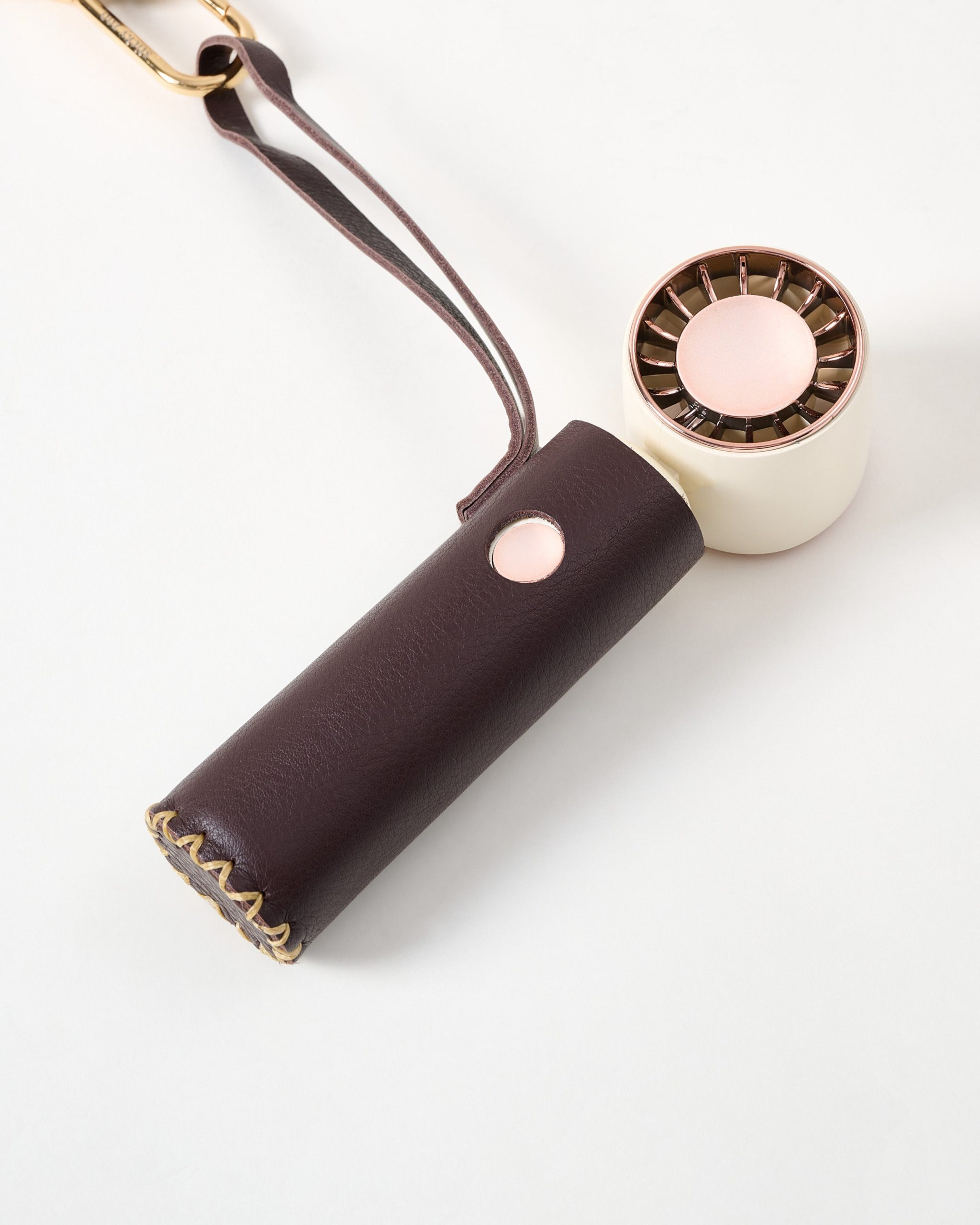 STARBREAD CHARM - COOL STACK - Image 5