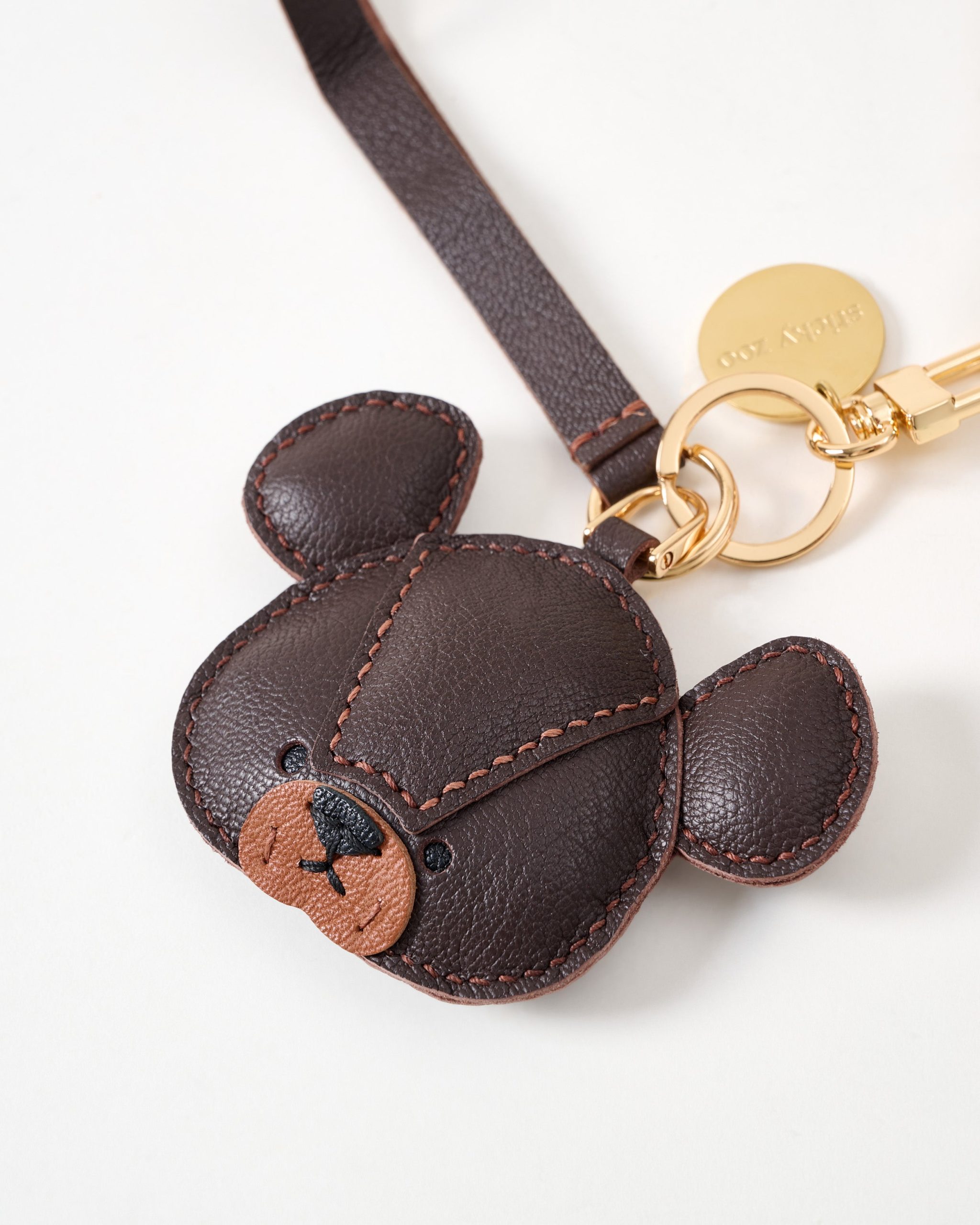 TEDDY CHARM - COOL STACK - Image 3