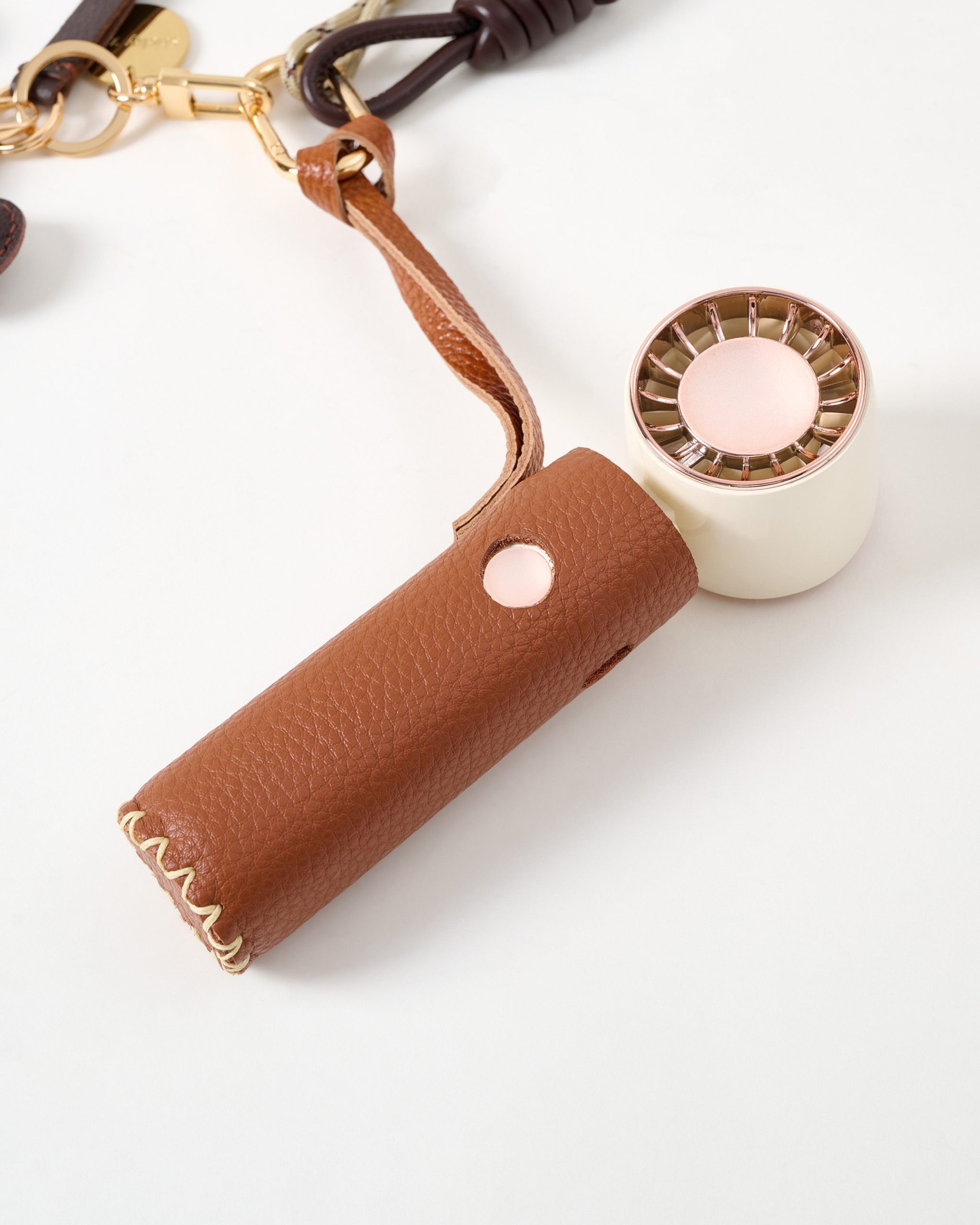 TEDDY CHARM - COOL STACK - Image 5