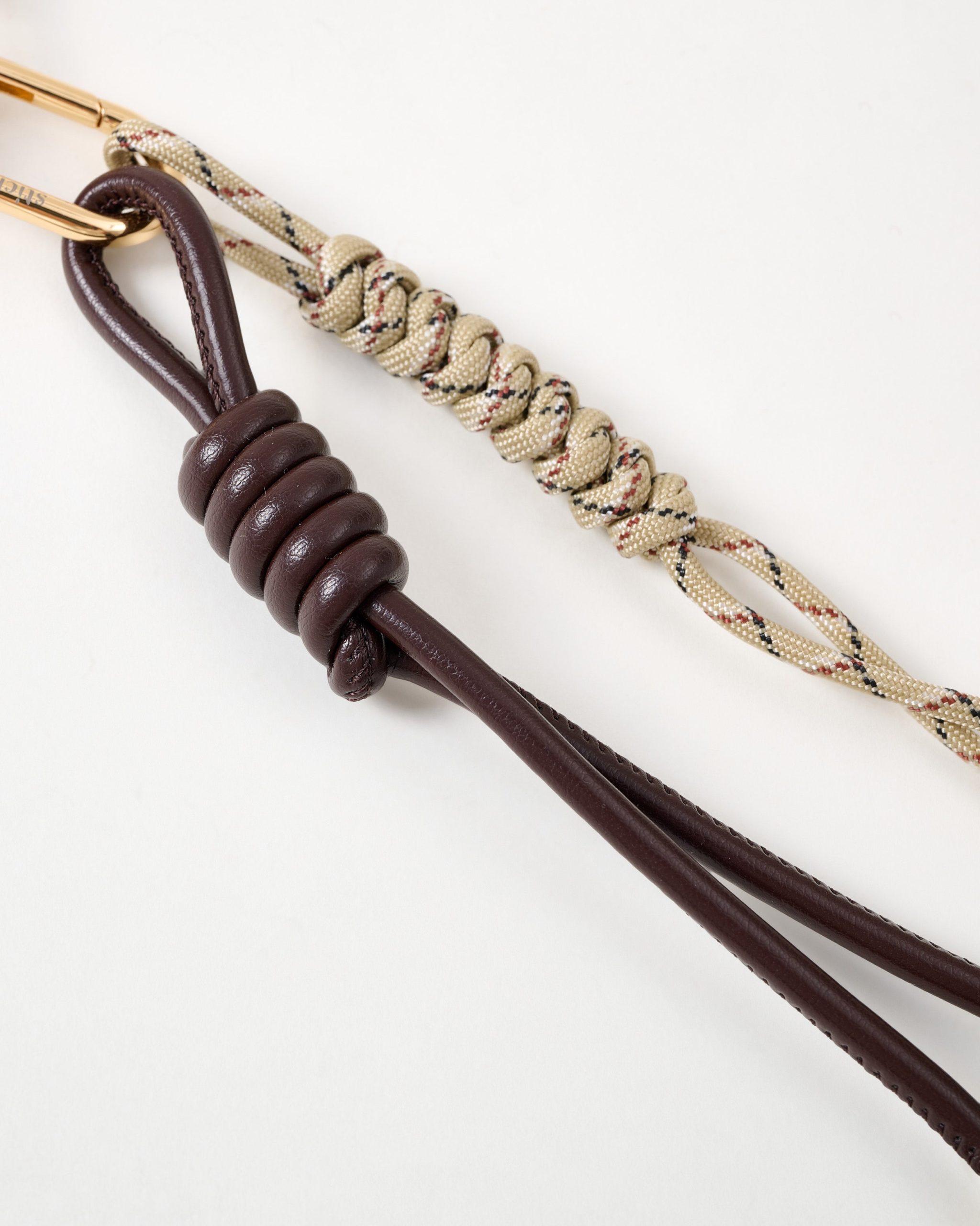 TEDDY CHARM - COOL STACK - Image 8