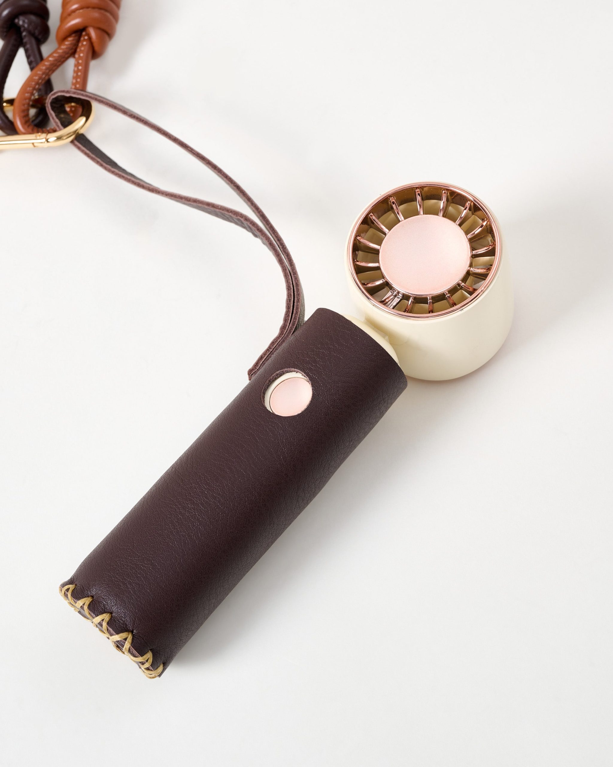 CROISSANT CHARM - COOL STACK - Image 6