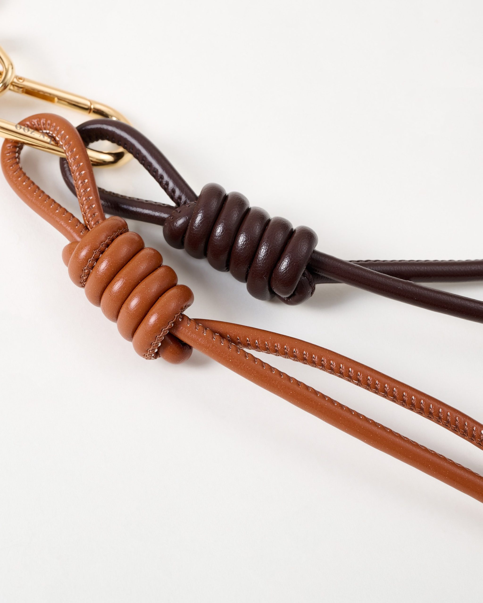 CROISSANT CHARM - COOL STACK - Image 8