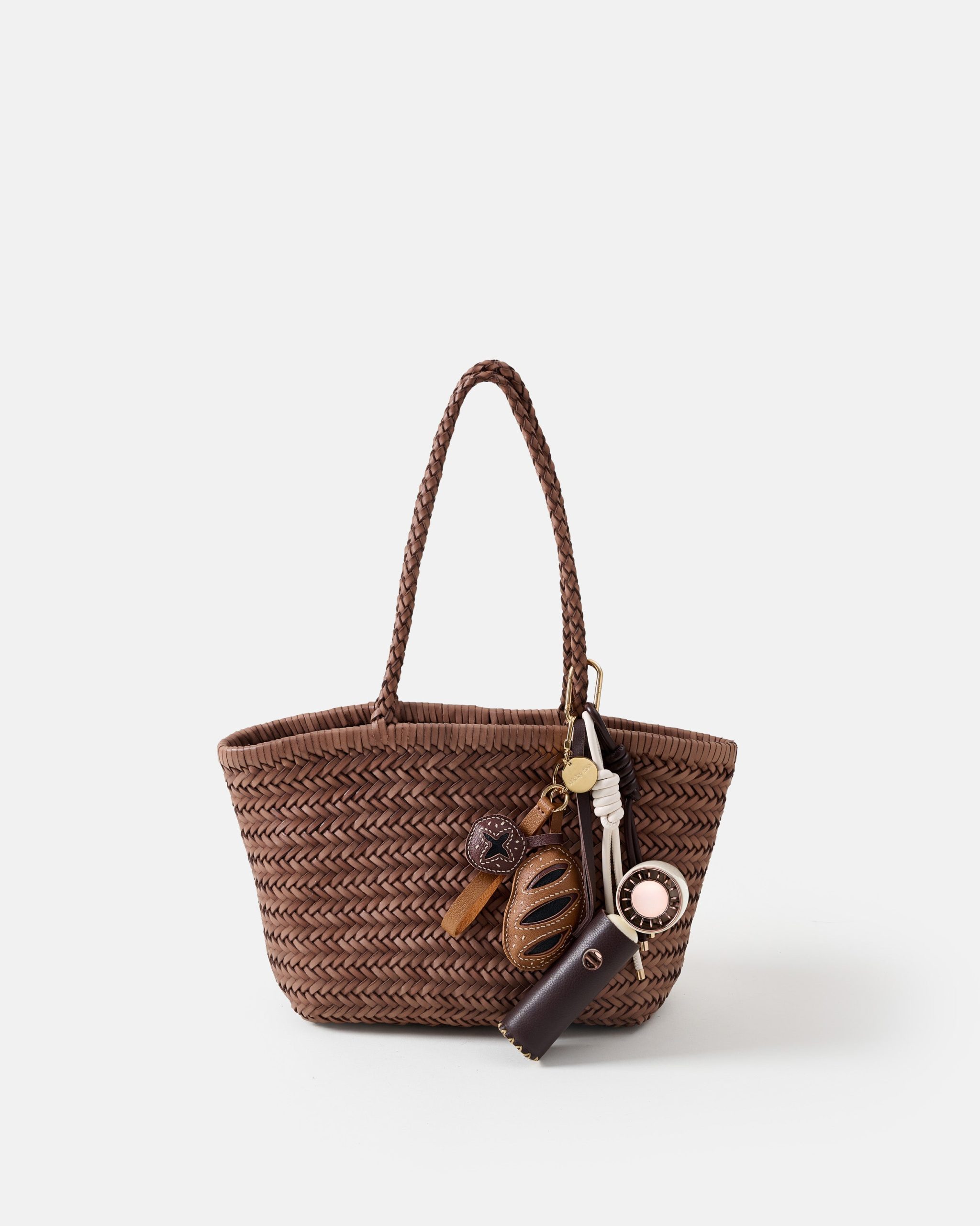 STARBREAD CHARM - COOL STACK - Image 11