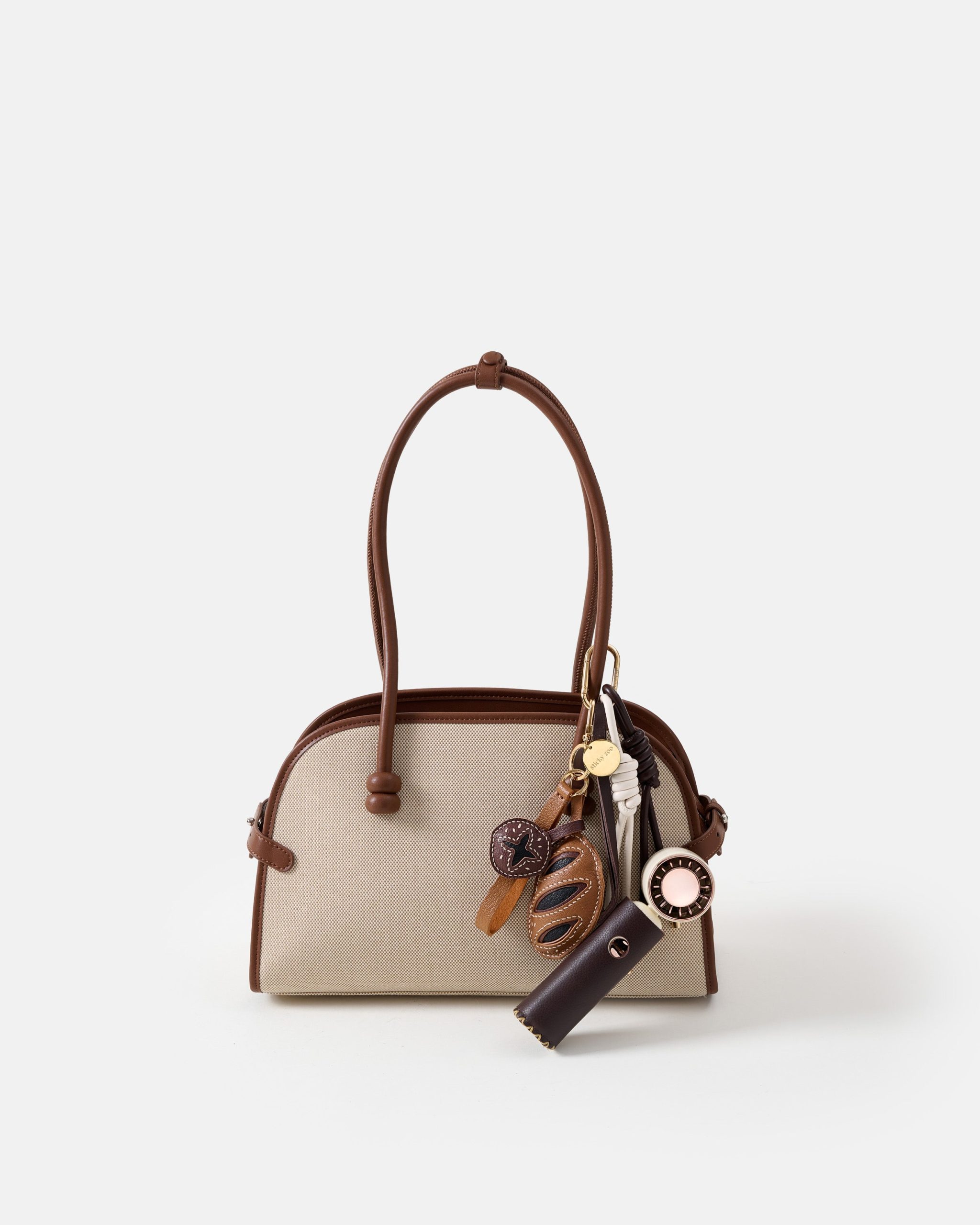 STARBREAD CHARM - COOL STACK - Image 4