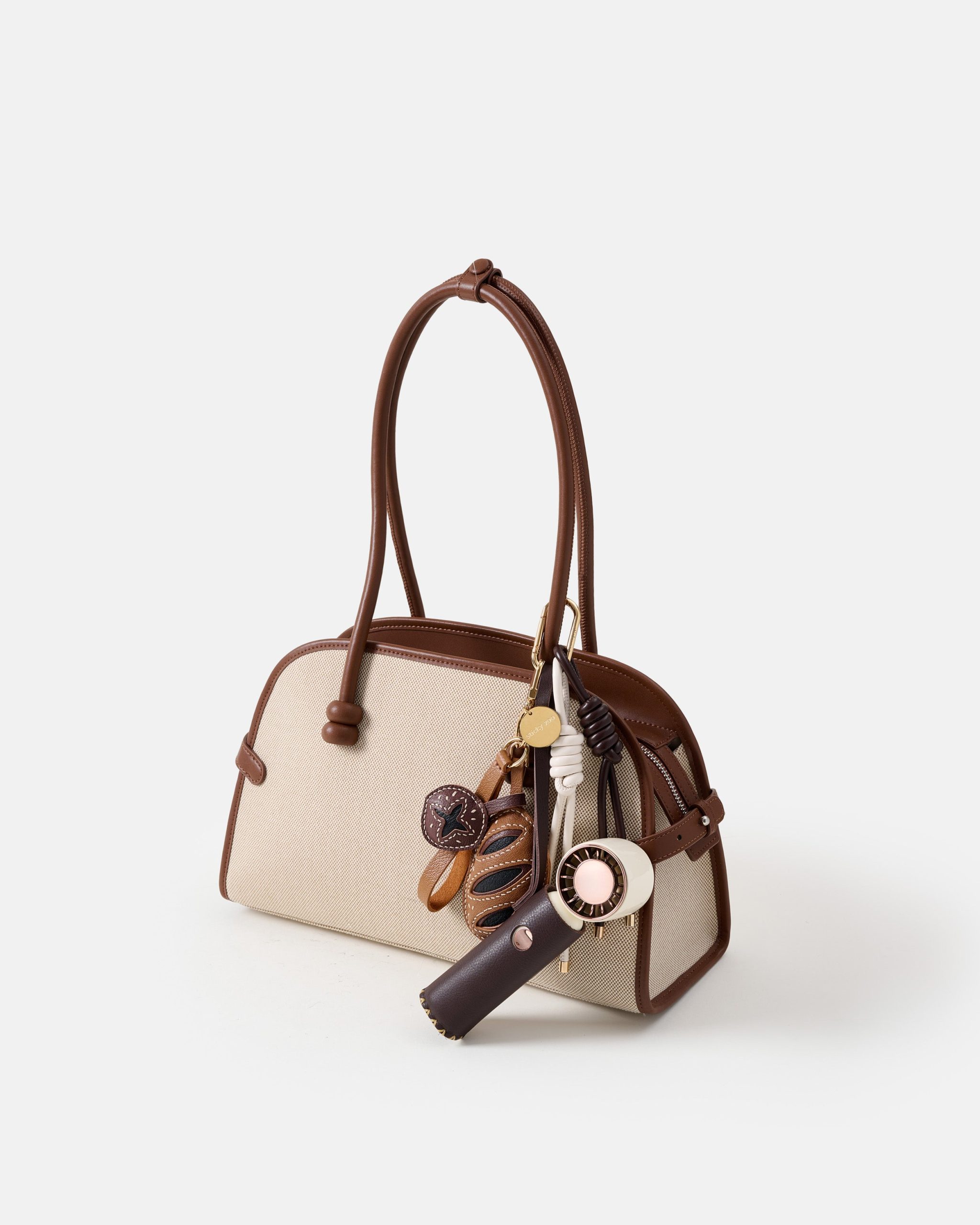 STARBREAD CHARM - COOL STACK - Image 9