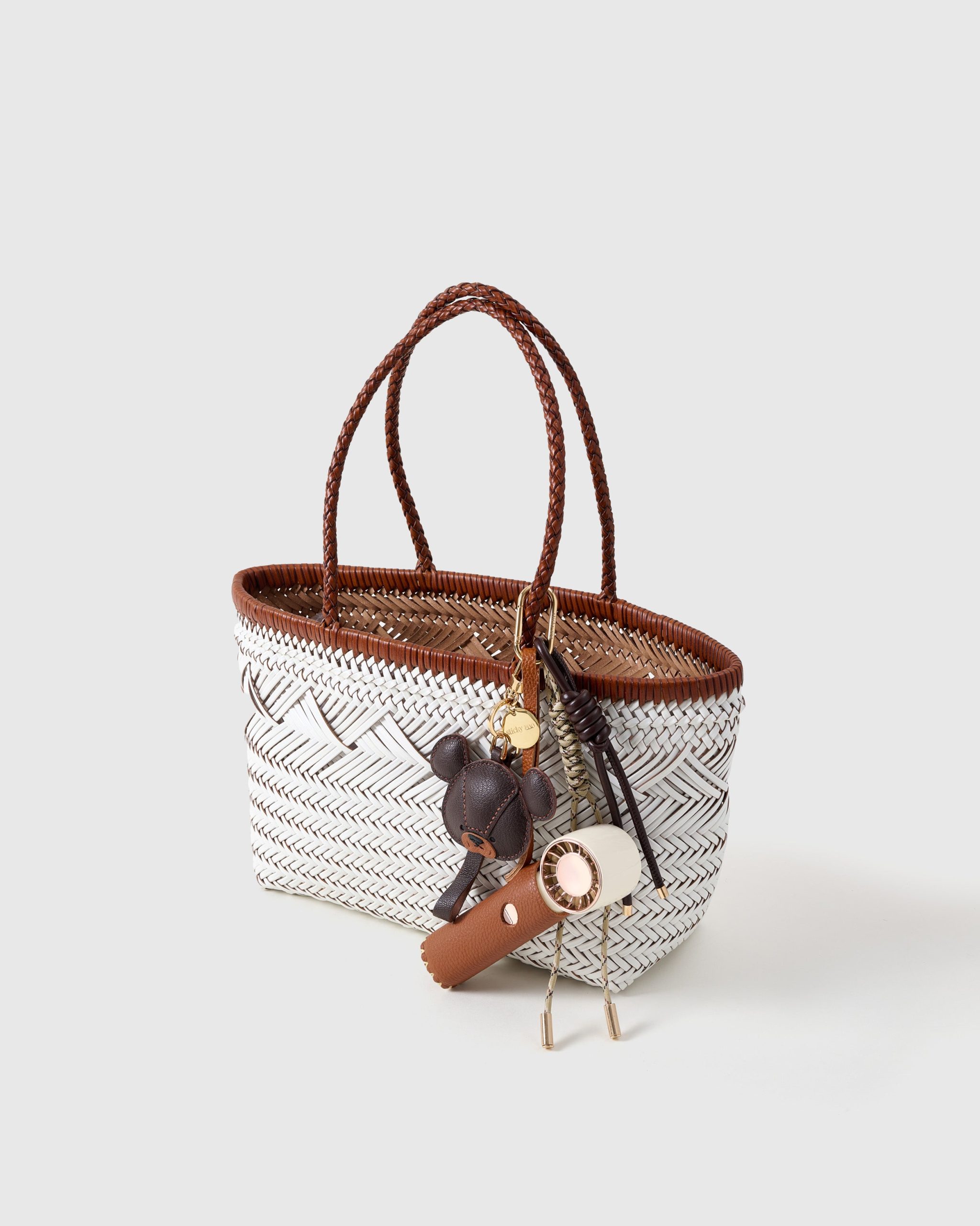 TEDDY CHARM - COOL STACK - Image 7