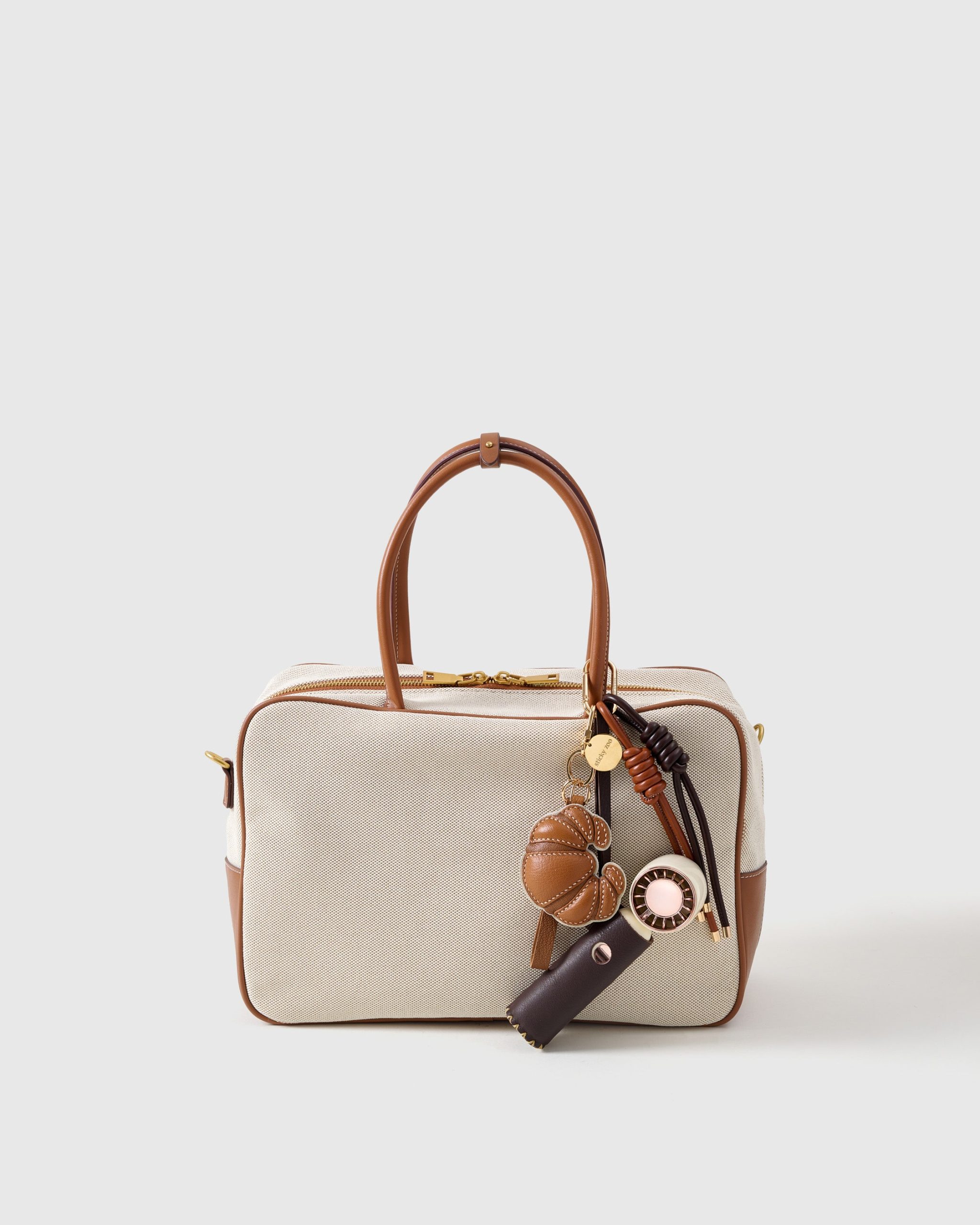 CROISSANT CHARM - COOL STACK - Image 2