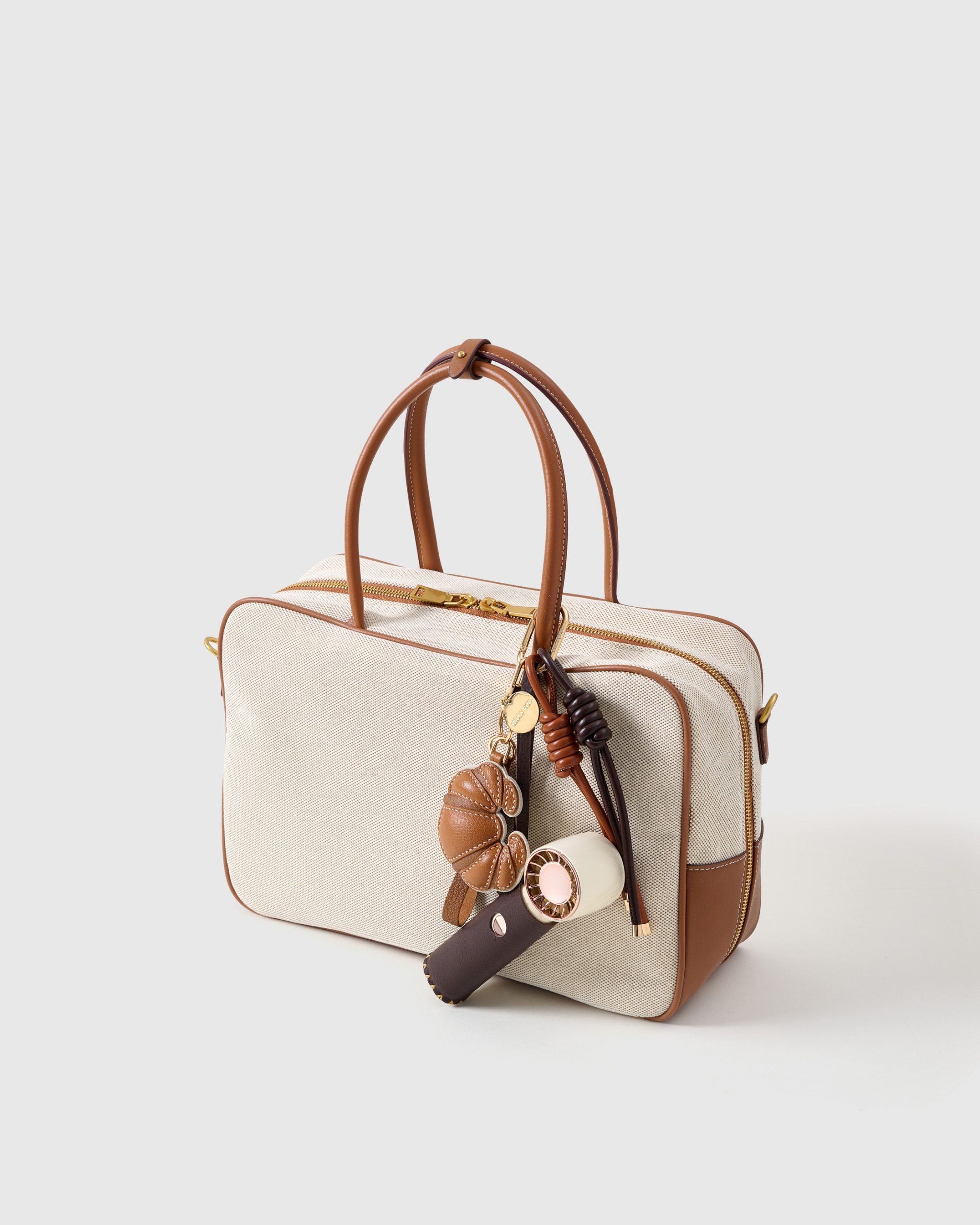 CROISSANT CHARM - COOL STACK - Image 3