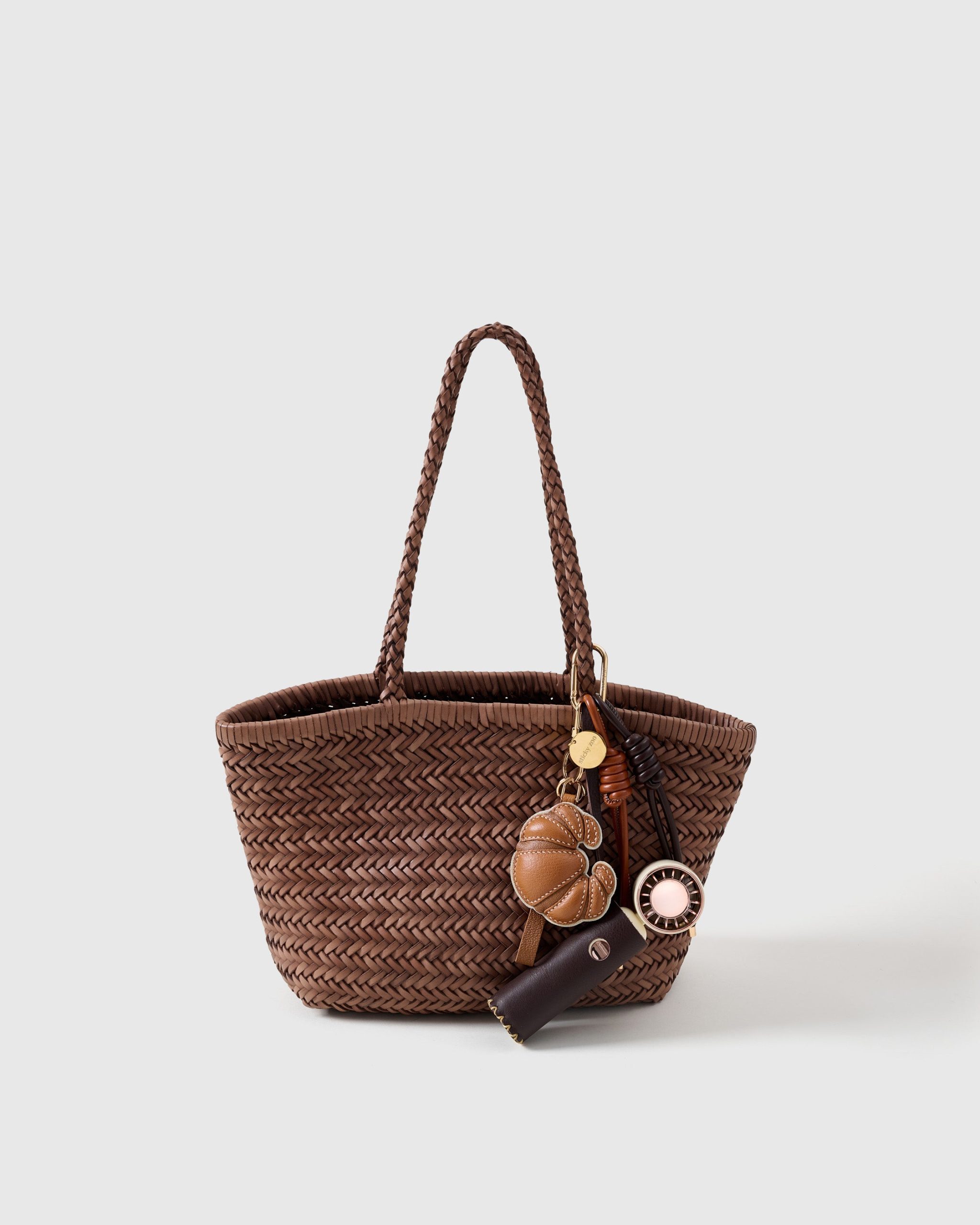 CROISSANT CHARM - COOL STACK - Image 5